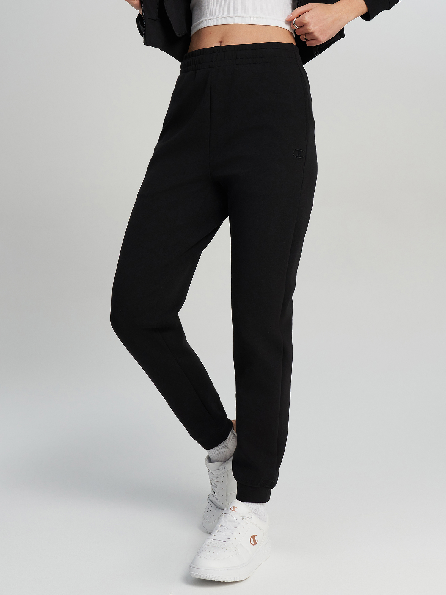 

Брюки женские Champion, Черный