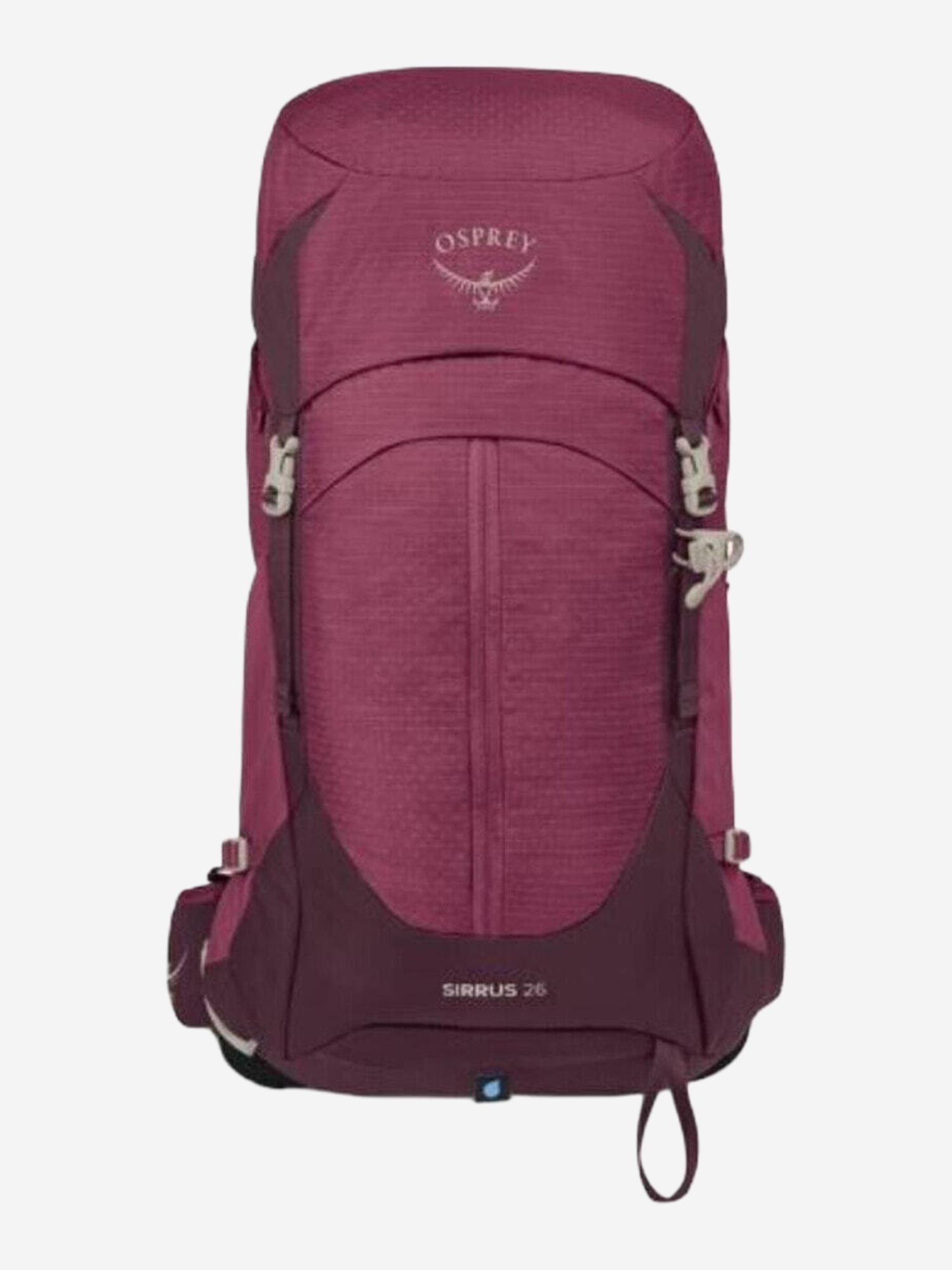 Изображение товара Рюкзак женский Osprey Sirrus 26 л Изображение товара Рюкзак женский Osprey Sirrus 26 л