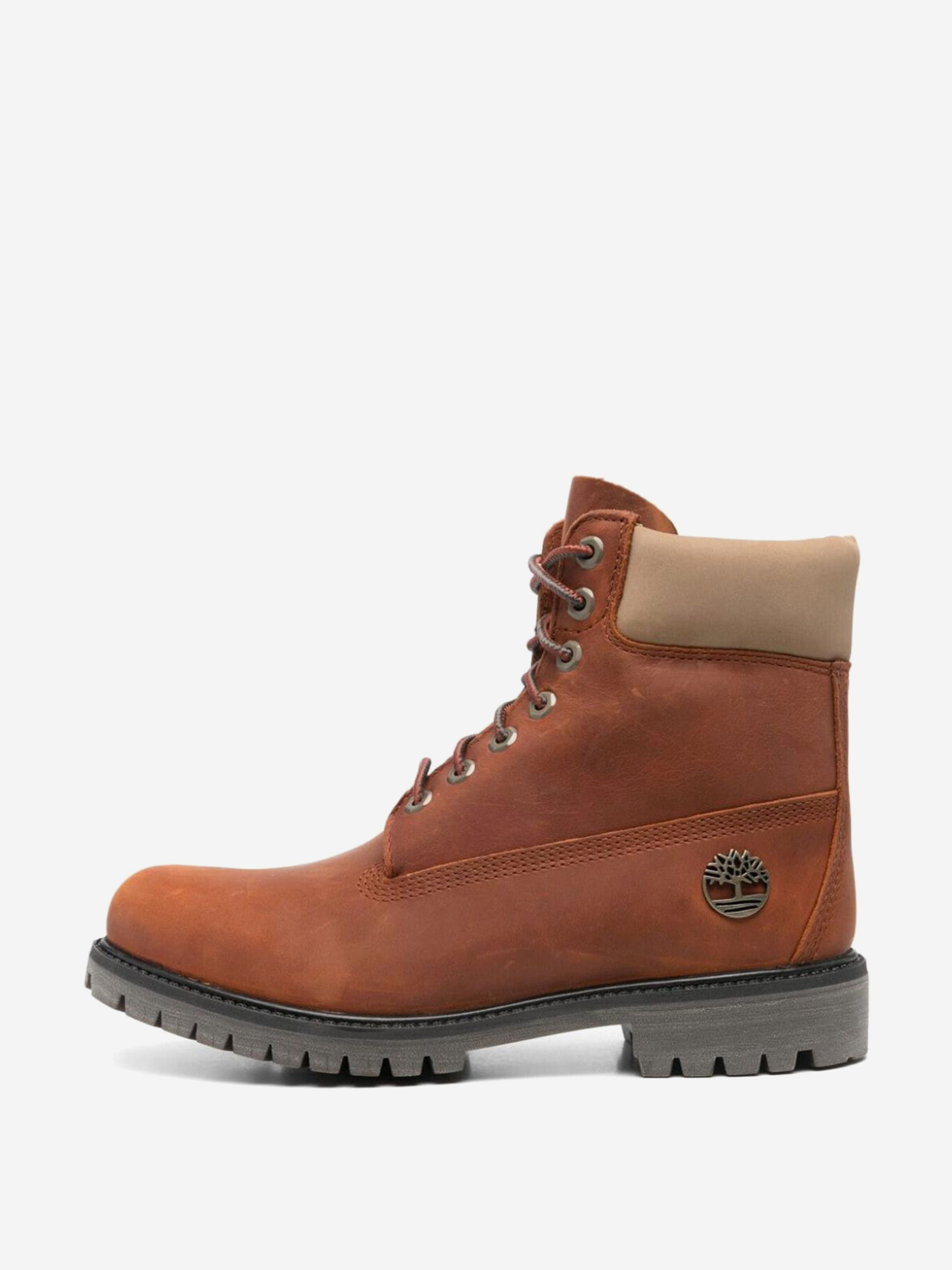 Изображение товара Ботинки Timberland PREMIUM Comfortable Ankle Boots Изображение товара Ботинки Timberland PREMIUM Comfortable Ankle Boots