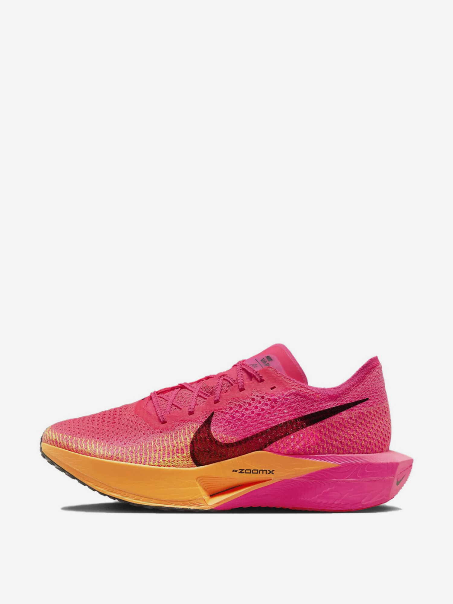Изображение товара Кроссовки Nike ZoomX Vaporfly Next% 3 для мужчин