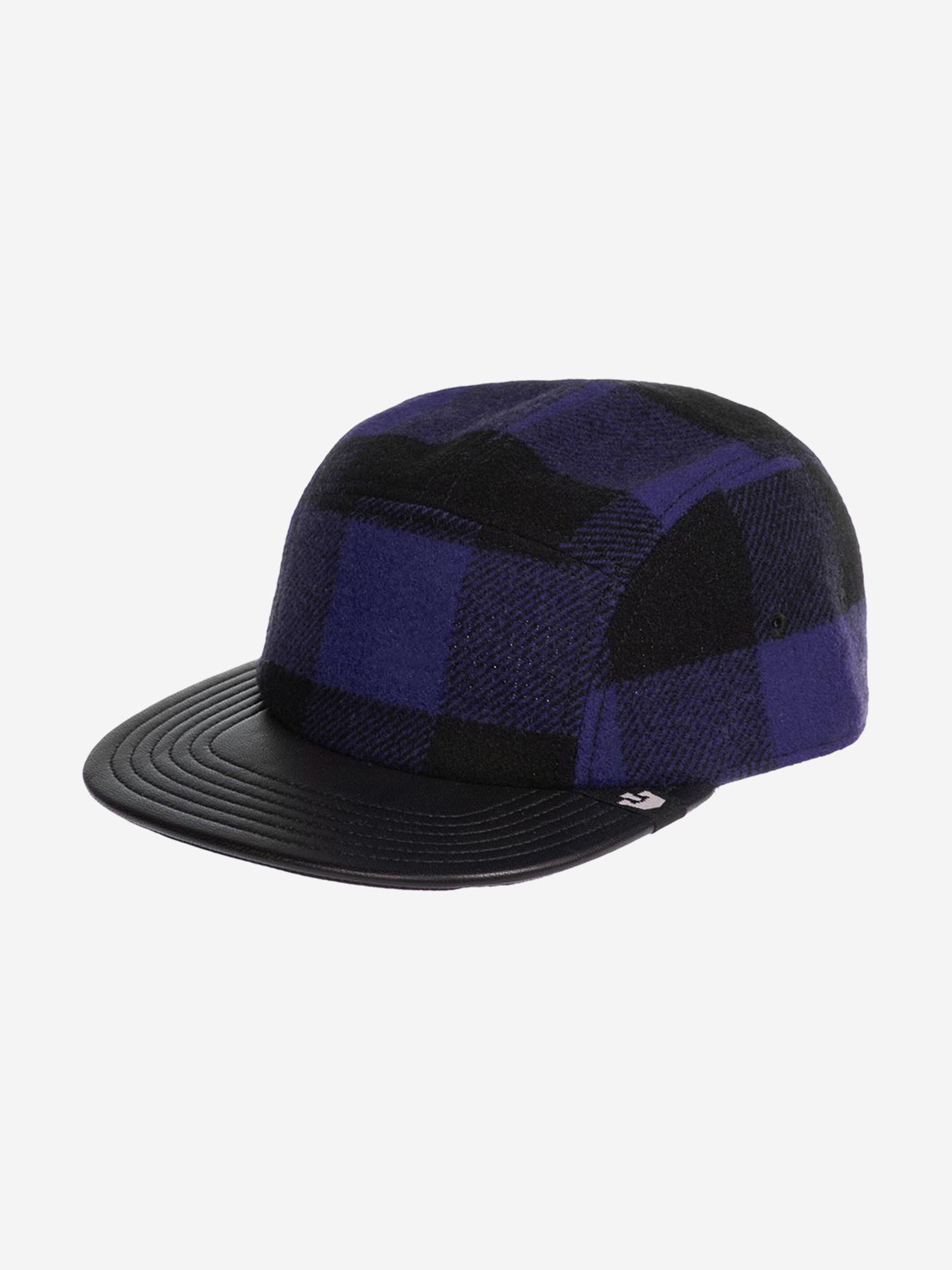Изображение товара Бейсболка пятипанелька GOORIN BROTHERS 101-0724