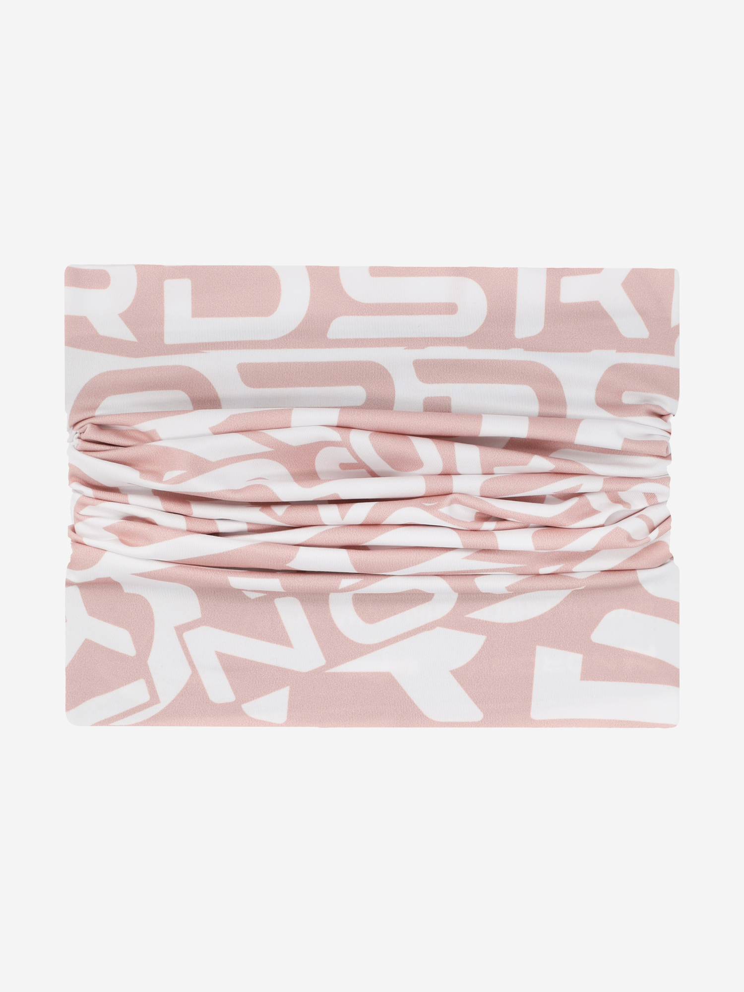 

Гейтор Nordski, Розовый