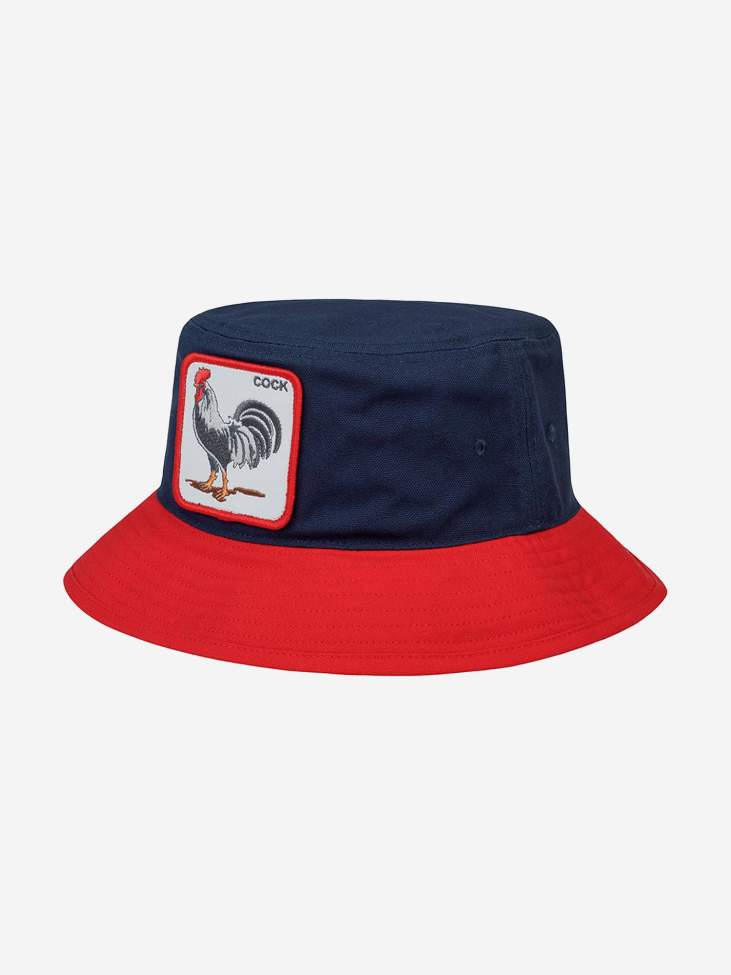 Изображение товара Панама GOORIN BROTHERS 105-0202