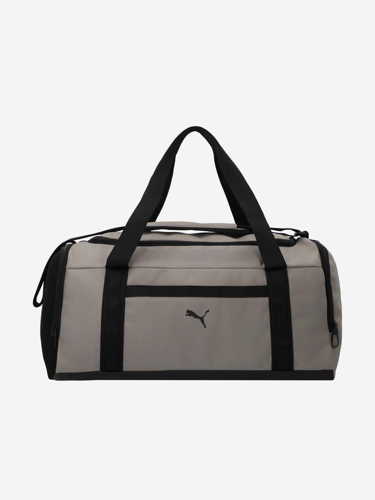 Сумка PUMA, Бежевый