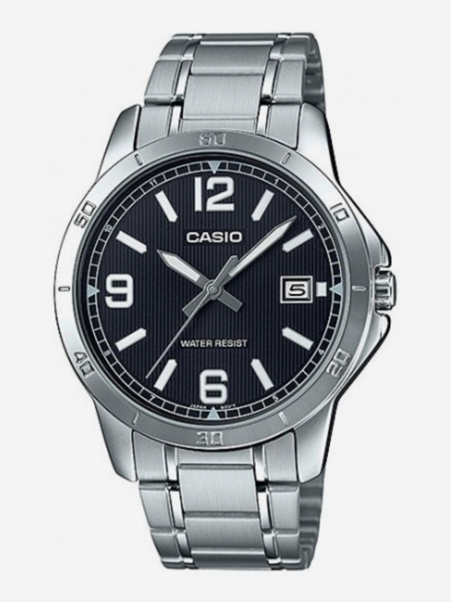 Изображение товара Наручные часы CASIO, Мультицвет
