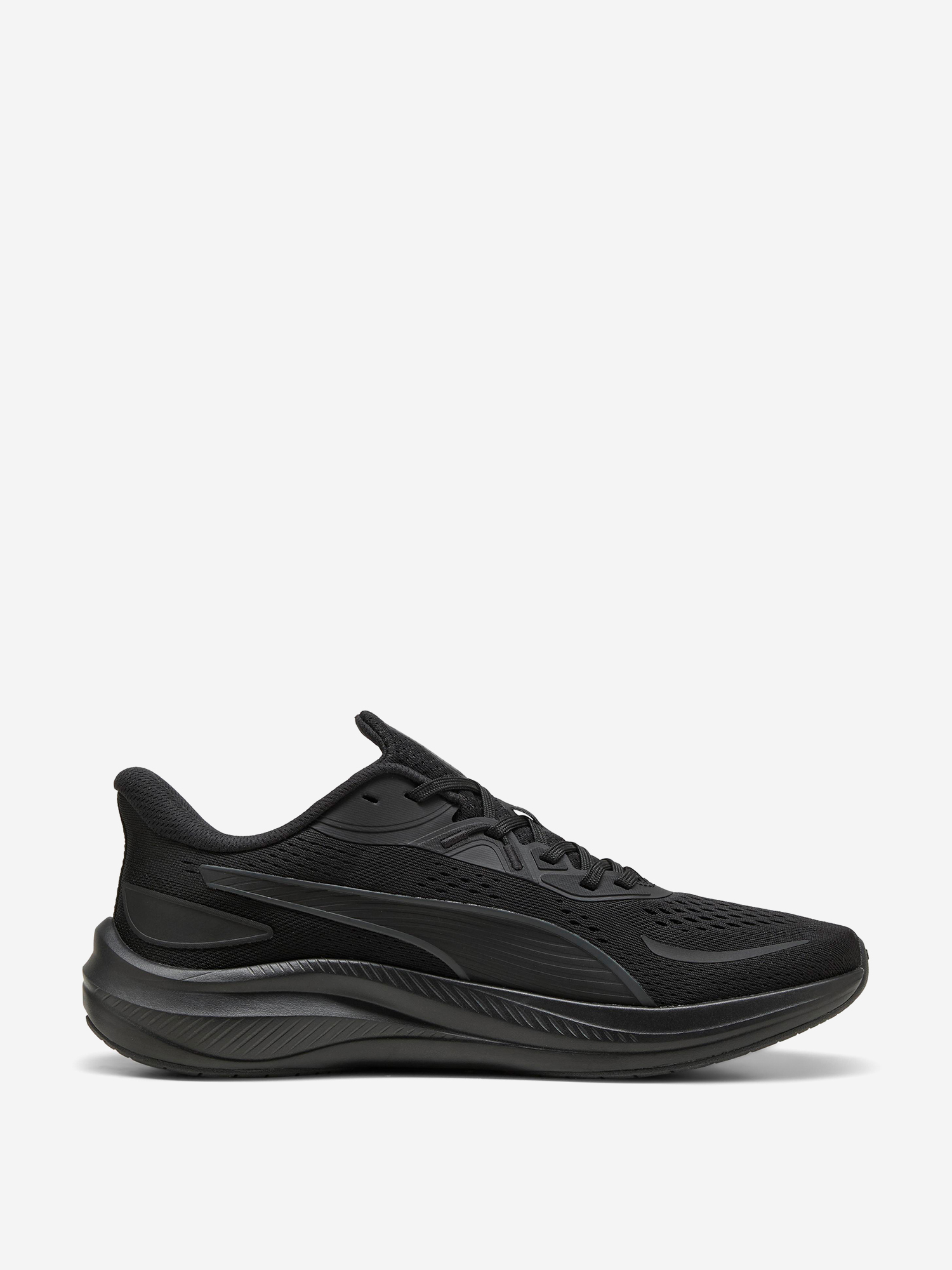 Кроссовки мужские PUMA Skyrocket Lite 2, Черный 3