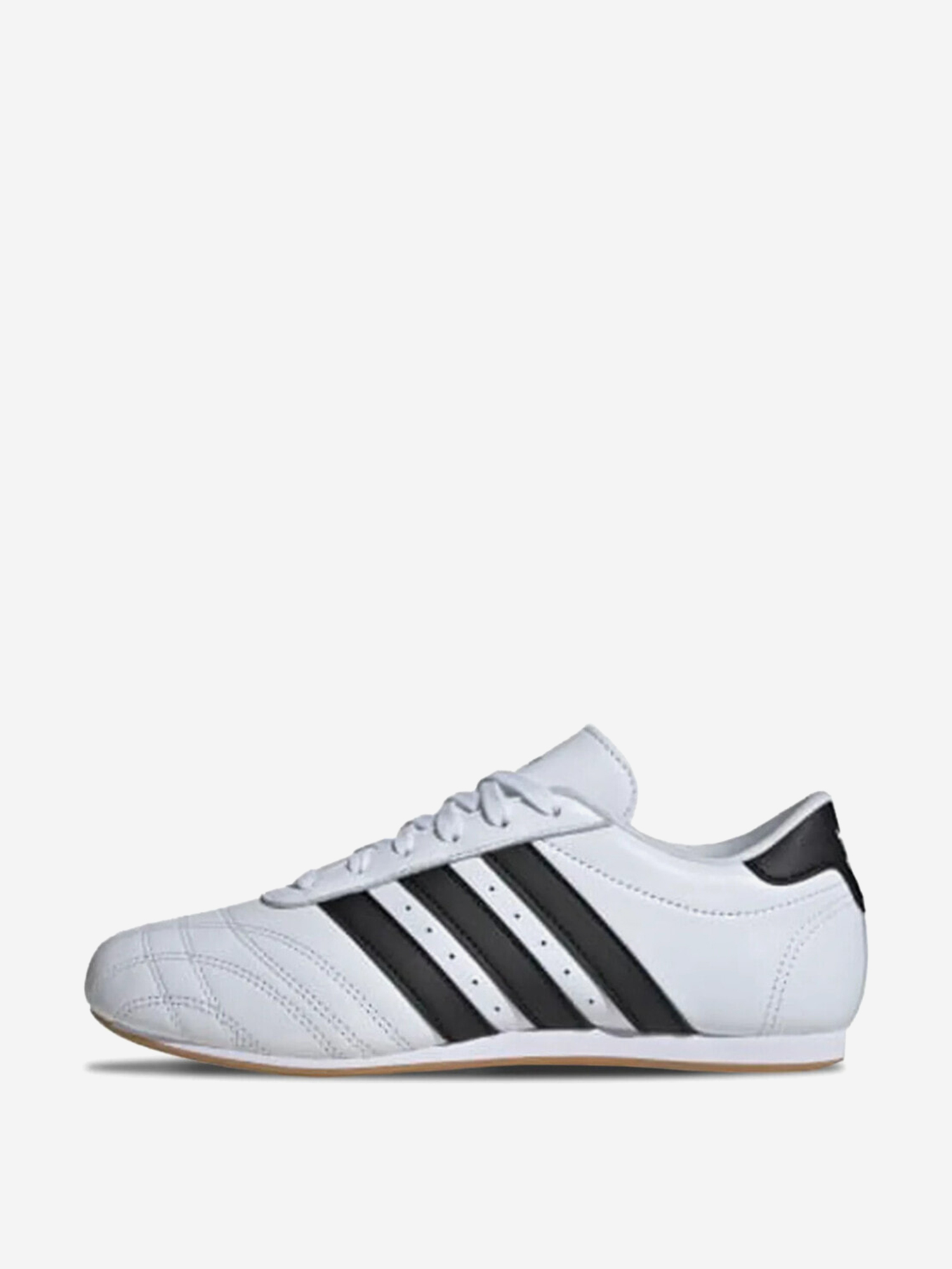 Изображение товара Adidas Taekwondo женские кроссовки спортивного стиля