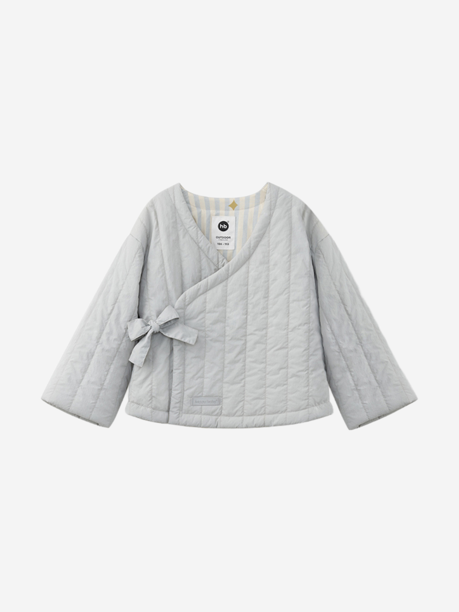 Изображение товара Куртка детская Happy Baby Изображение товара Куртка детская Happy Baby