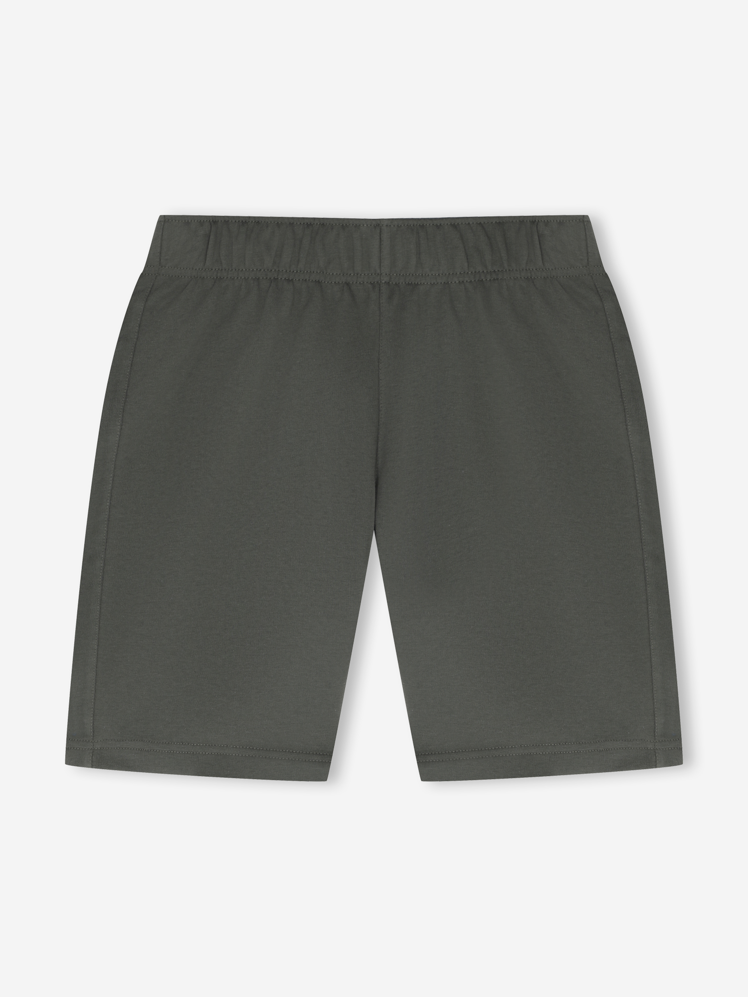 Шорты мужские GSD, коричневый, арт. 32559