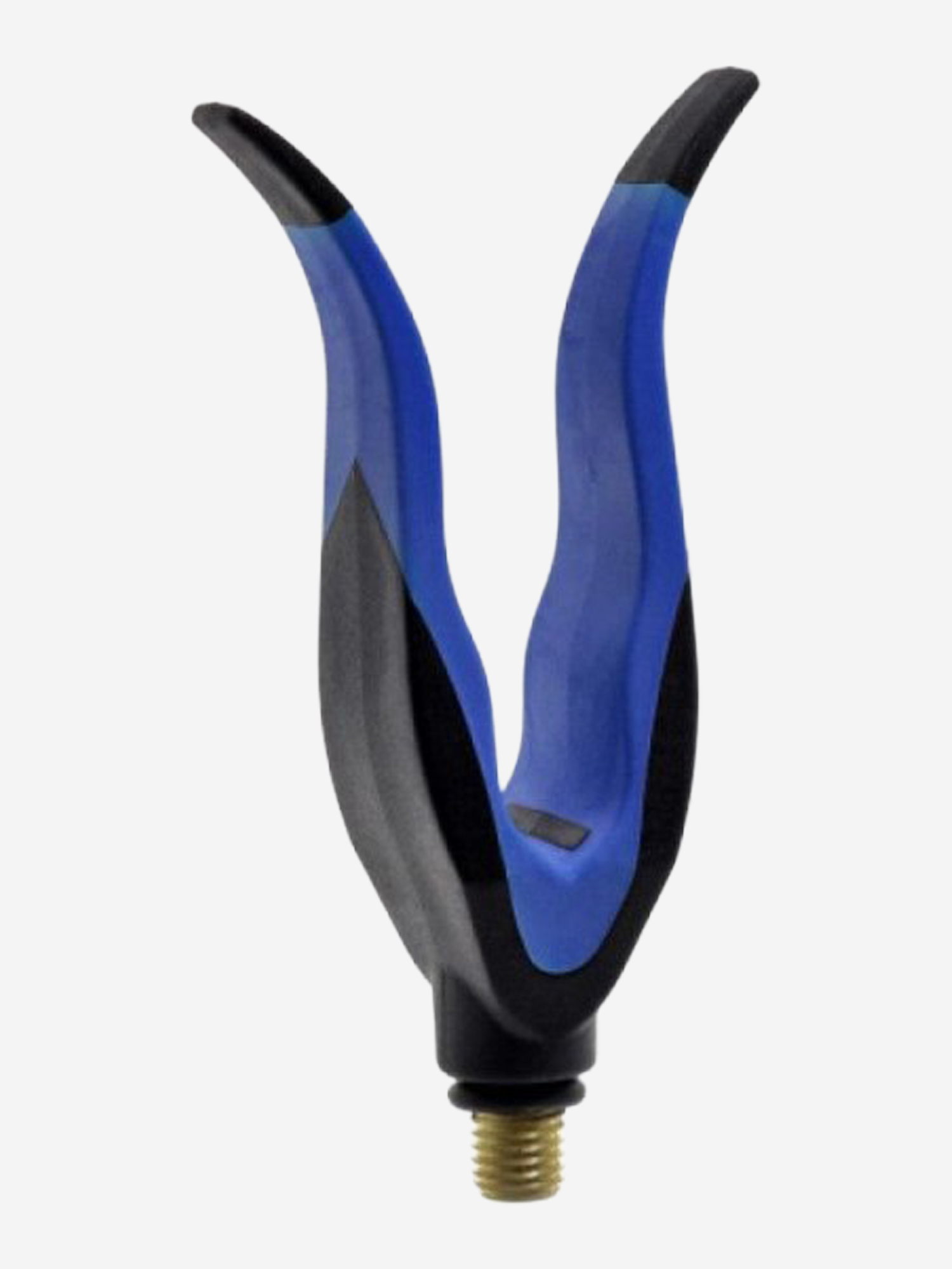 Изображение товара Подставка для удилища ELEGANCE FEEDER PRO задняя 10.5х6см Изображение товара Подставка для удилища ELEGANCE FEEDER PRO задняя 10.5х6см