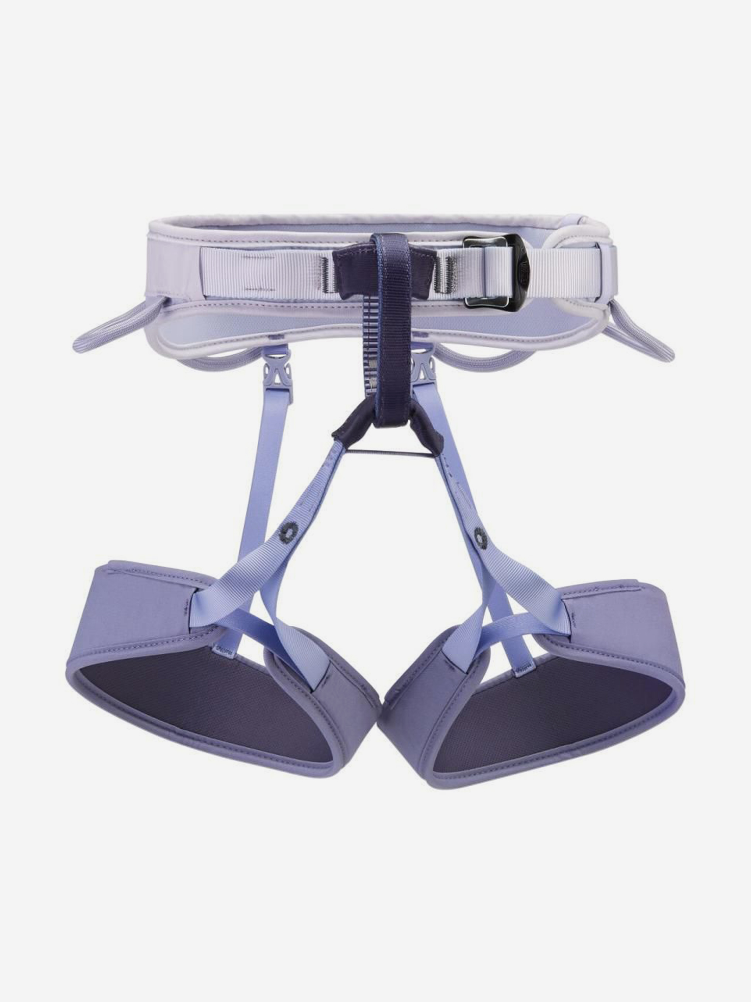 

Страховочная система Petzl CORAX LT WOMAN XL, белый, Белый