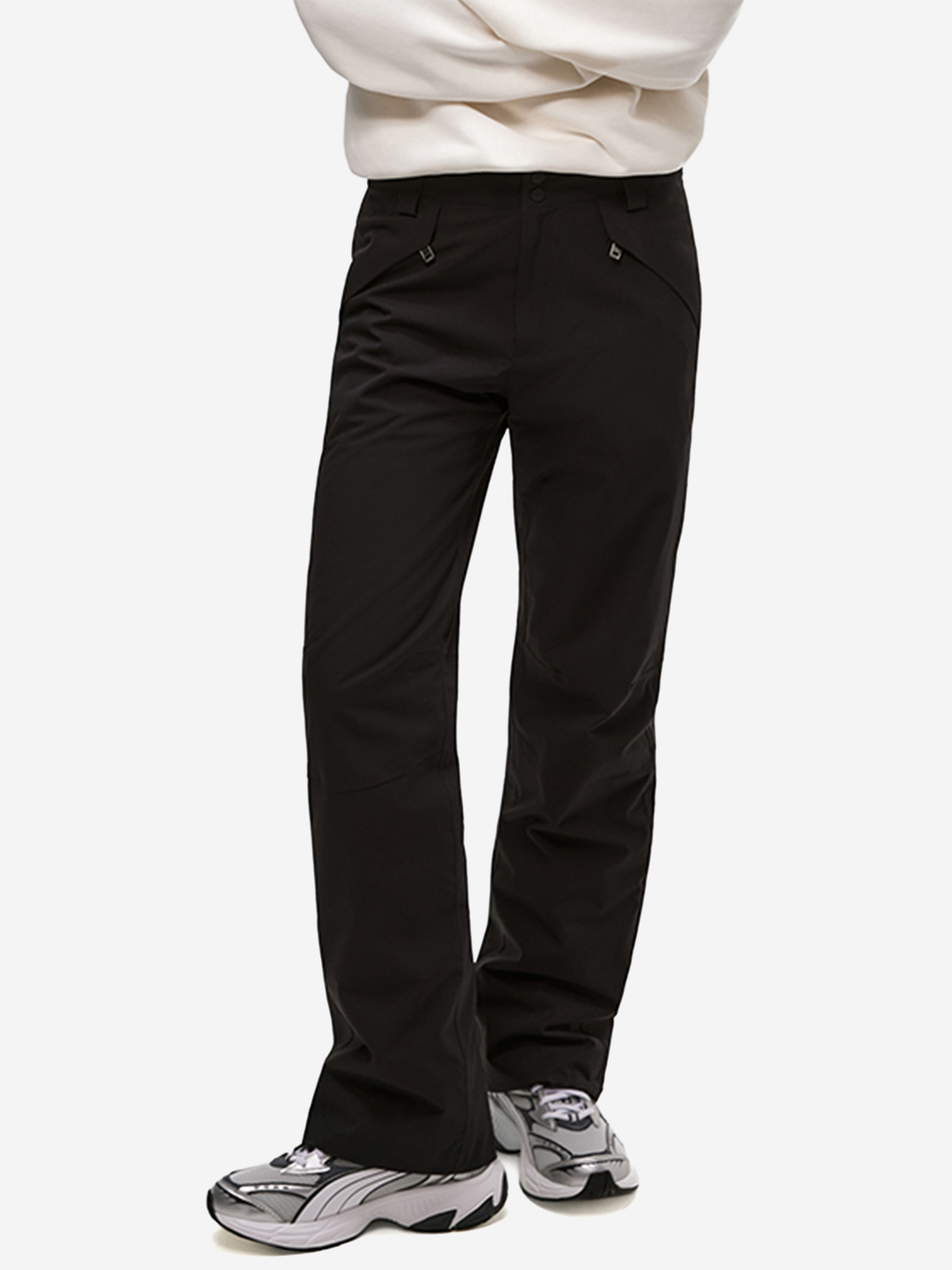 Изображение товара Брюки женские NORPPA Alpina