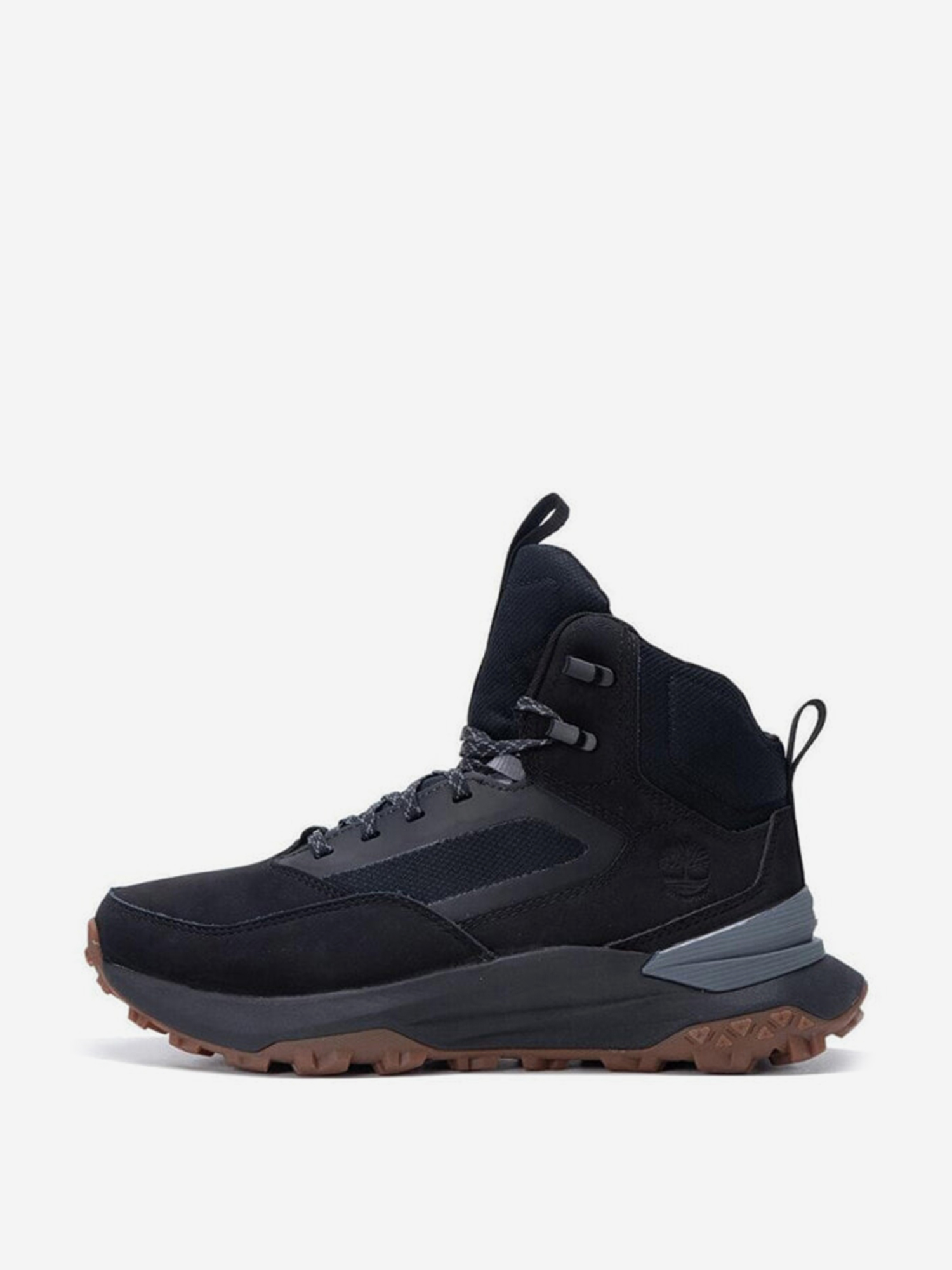 Изображение товара Ботинки Timberland Motion Access Mid Waterproof