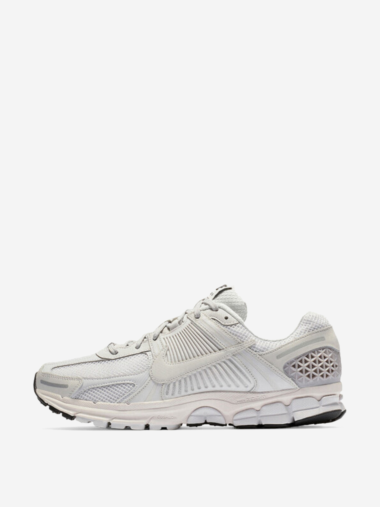 Изображение товара Кроссовки Nike Zoom Vomero 5 Sp Vast Grey