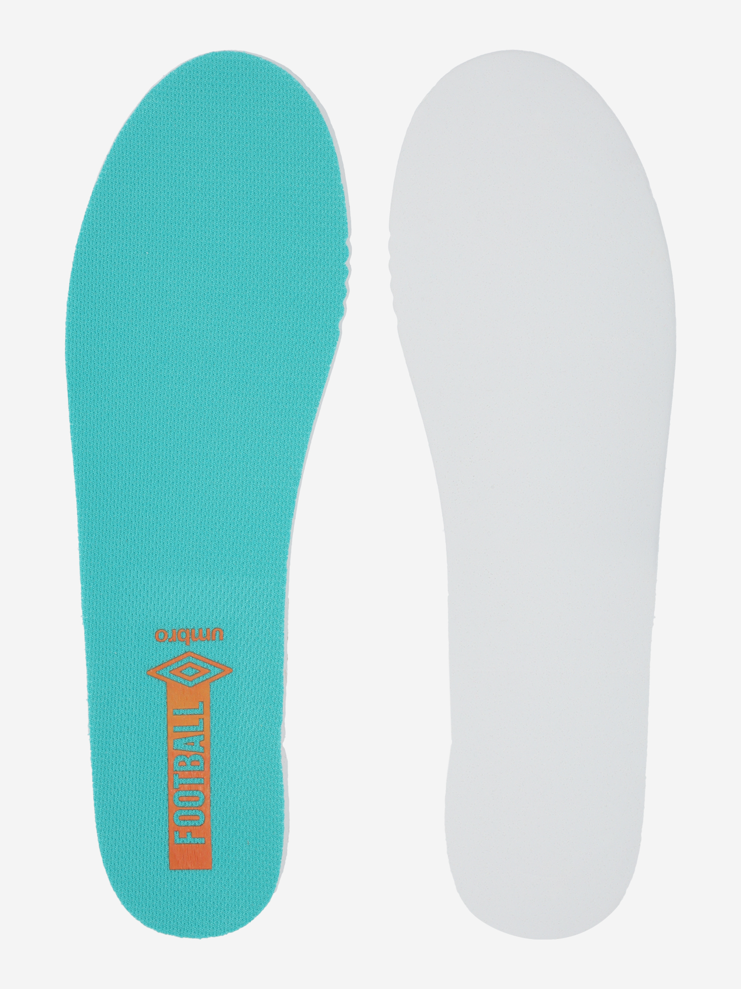 фото Бутсы для мальчиков umbro point jnr tf, зеленый