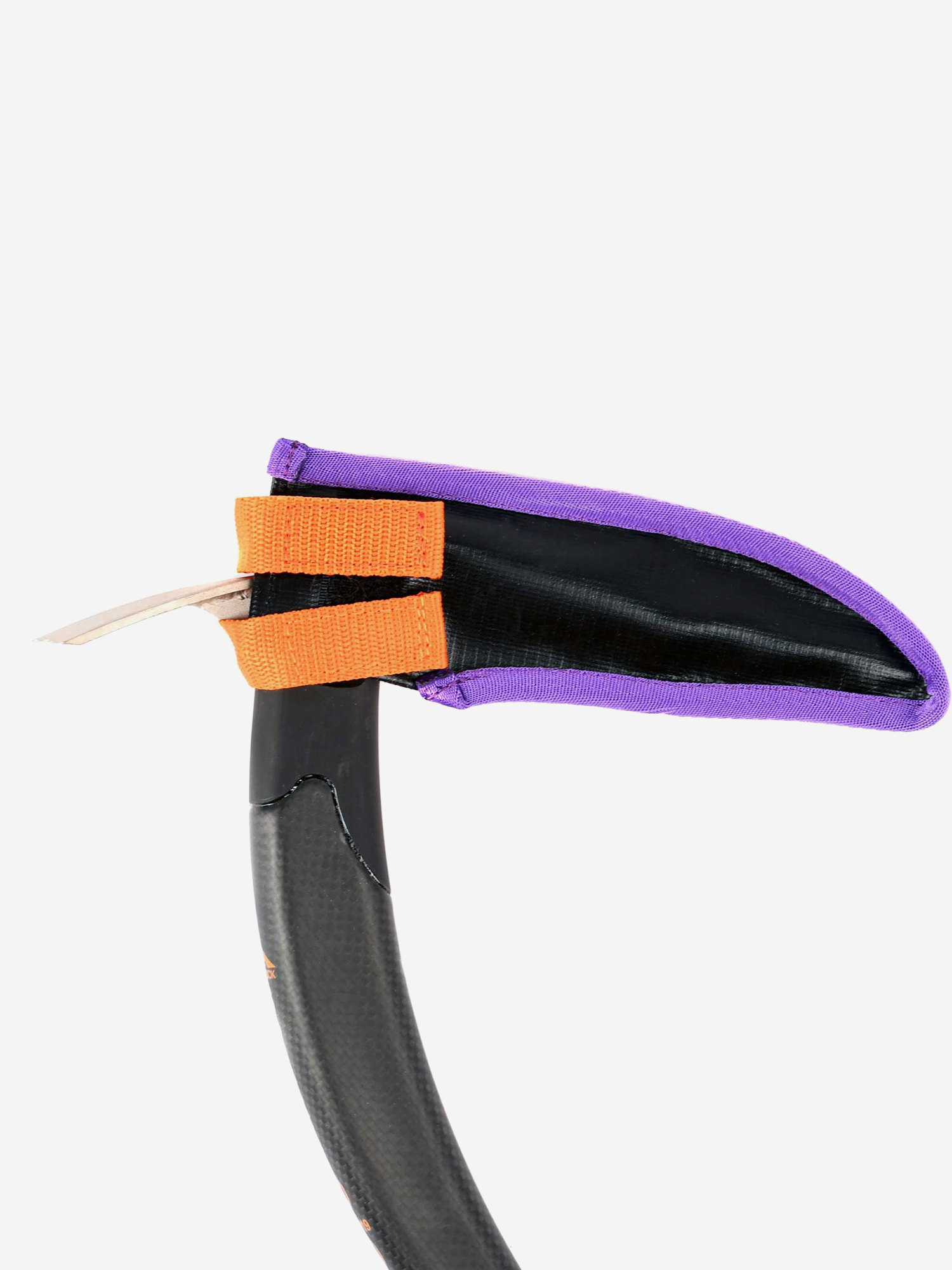 Изображение товара Чехол для ледового инструмента с лопаткой