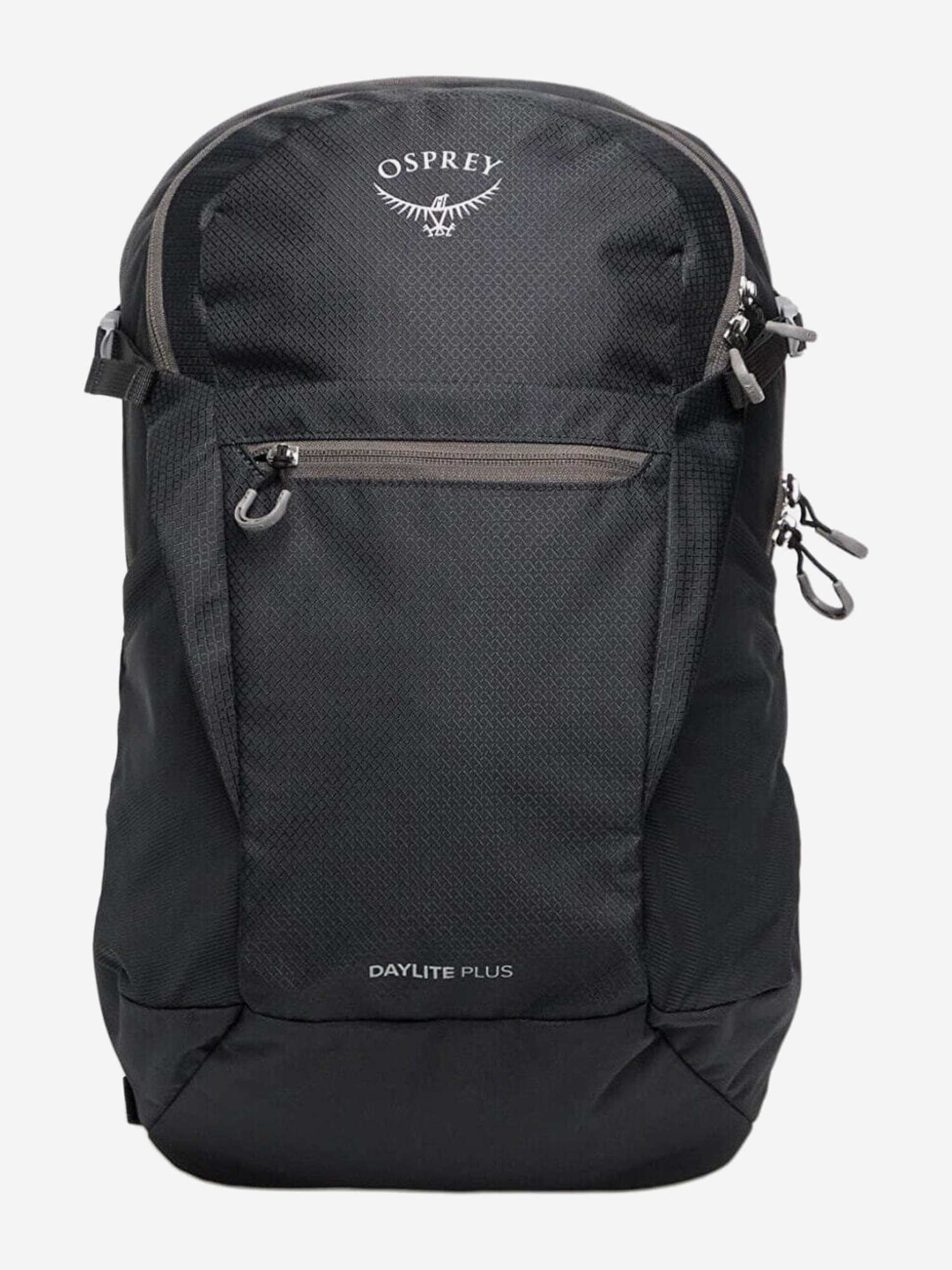 Изображение товара Рюкзак Osprey Daylite Plus 20 л Изображение товара Рюкзак Osprey Daylite Plus 20 л