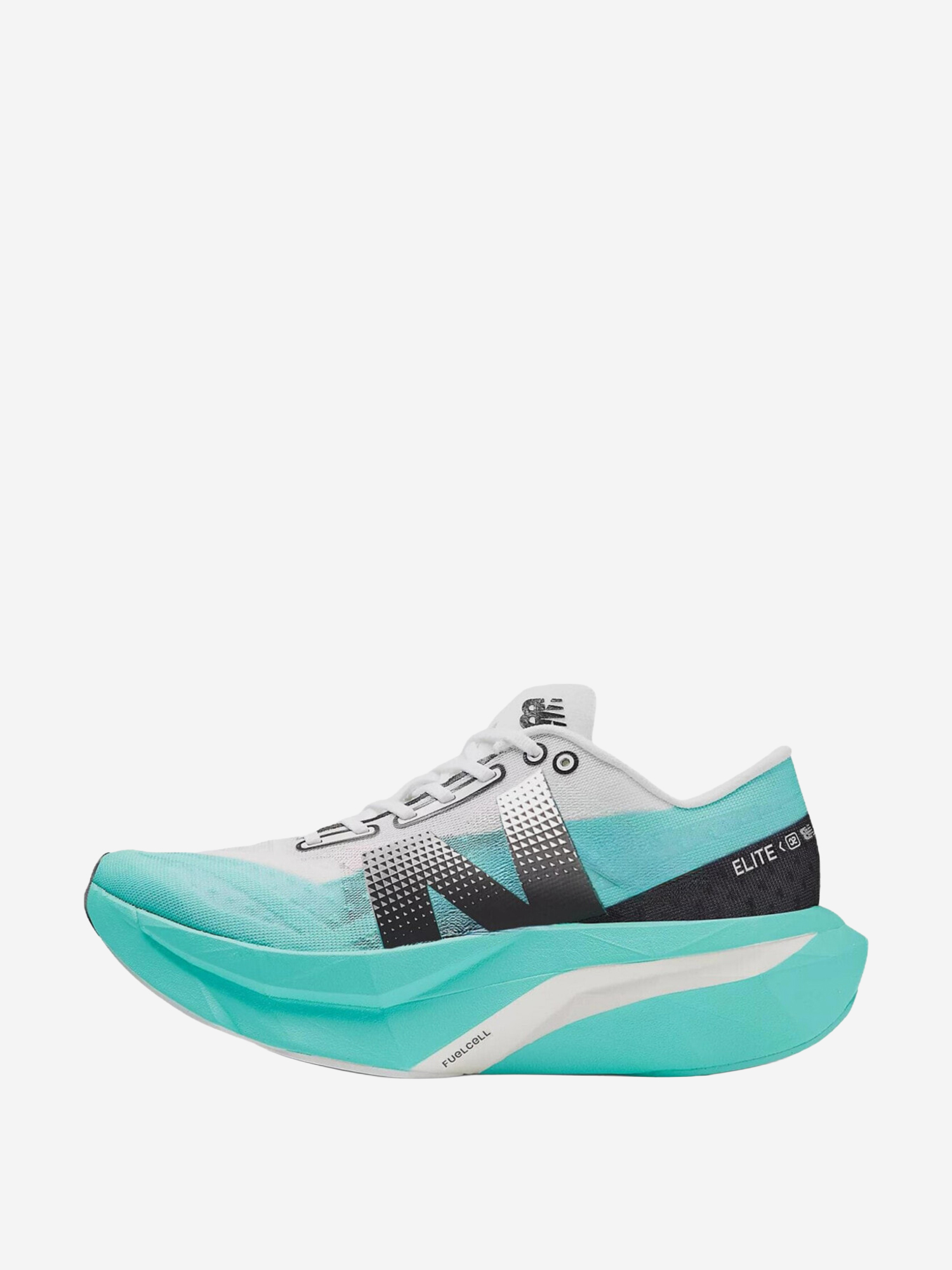 Изображение товара Кроссовки женские New Balance FuelCell SuperComp Elite v4