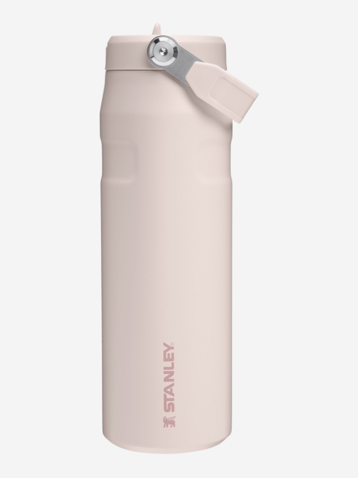 Изображение товара Термобутылка Stanley Aerolight 0,7л сталь розовая для активного отдыха