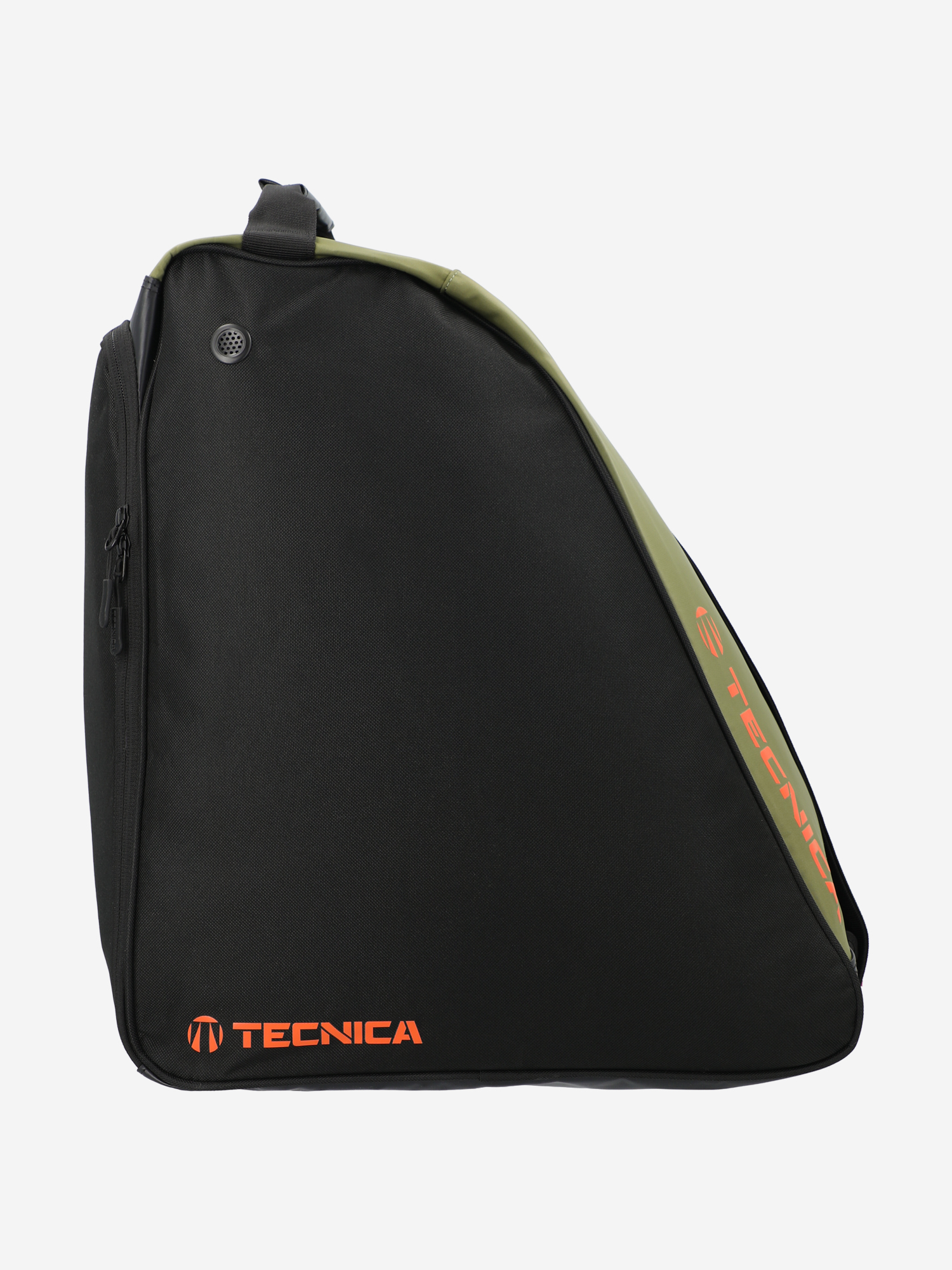 Изображение товара Сумка для ботинок Tecnica для горных лыж, легкая и прочная