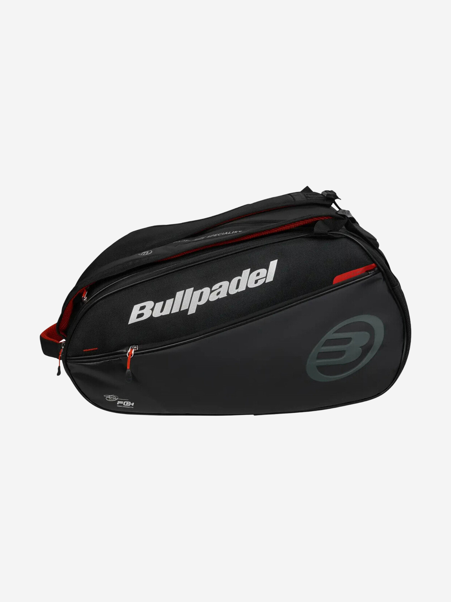 Изображение товара Сумка для падела Bullpadel Neuron