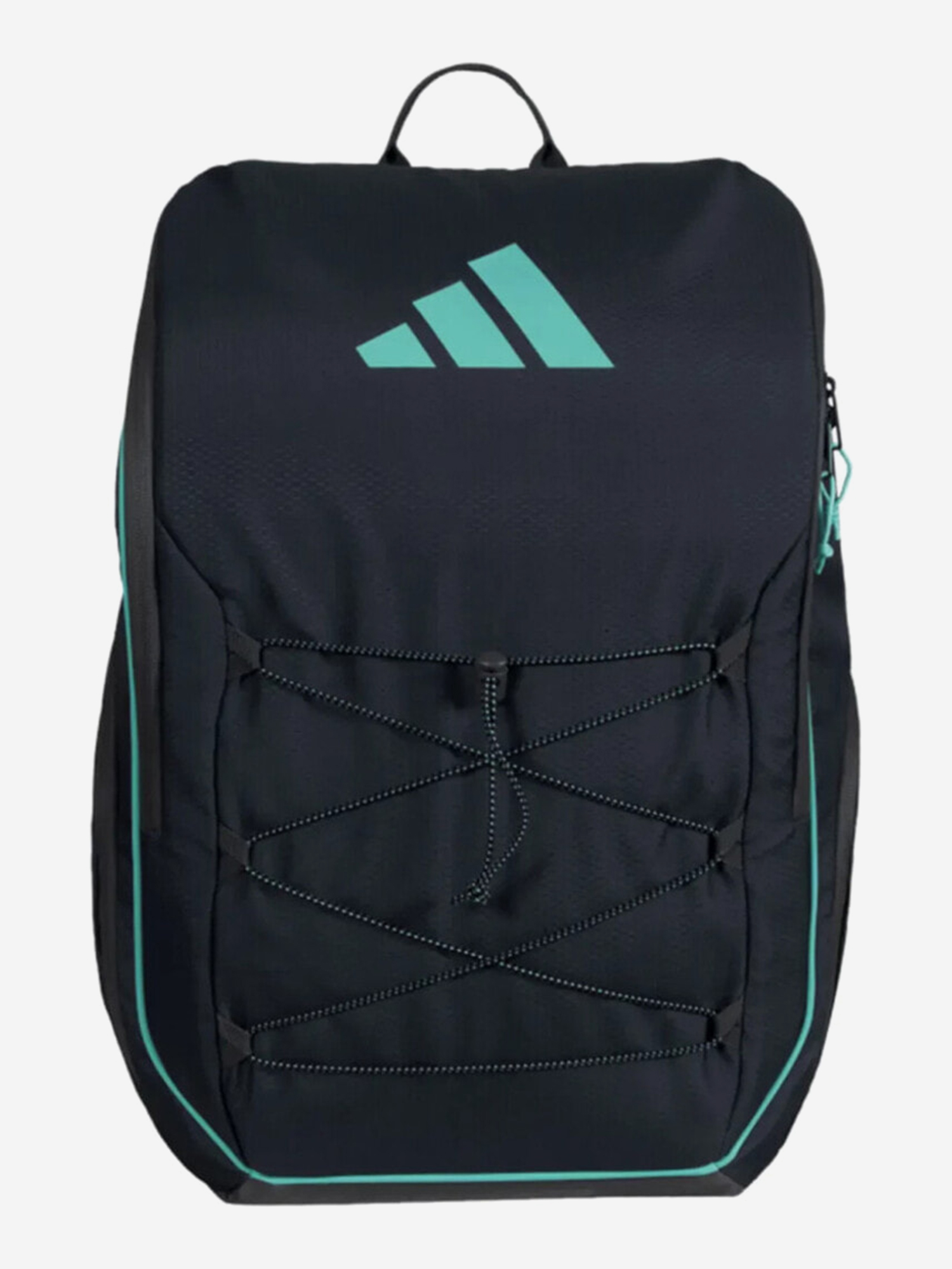 Изображение товара Рюкзак для падела Adidas Protour 3.3