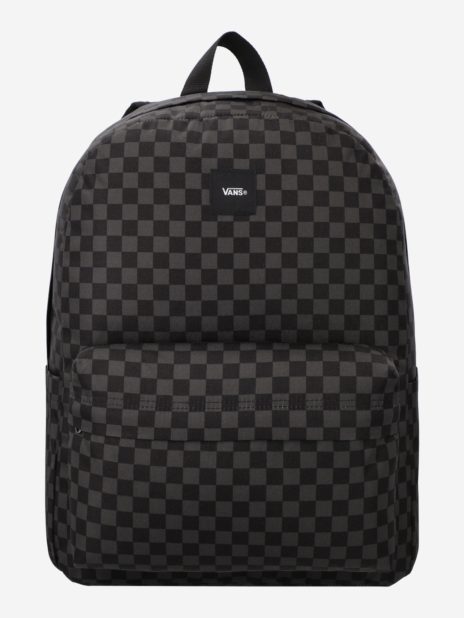 Изображение товара Рюкзак Vans Old Skool