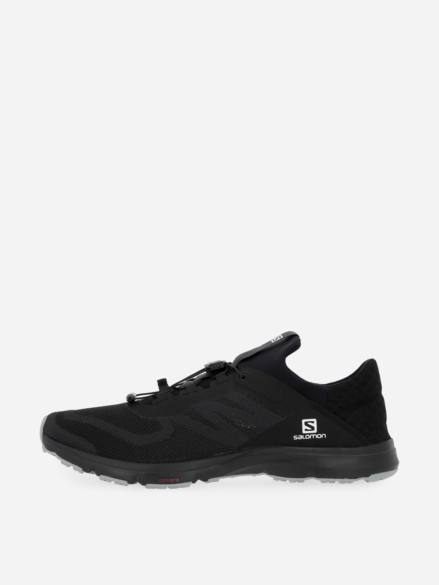Salomon Amphib Bold 2