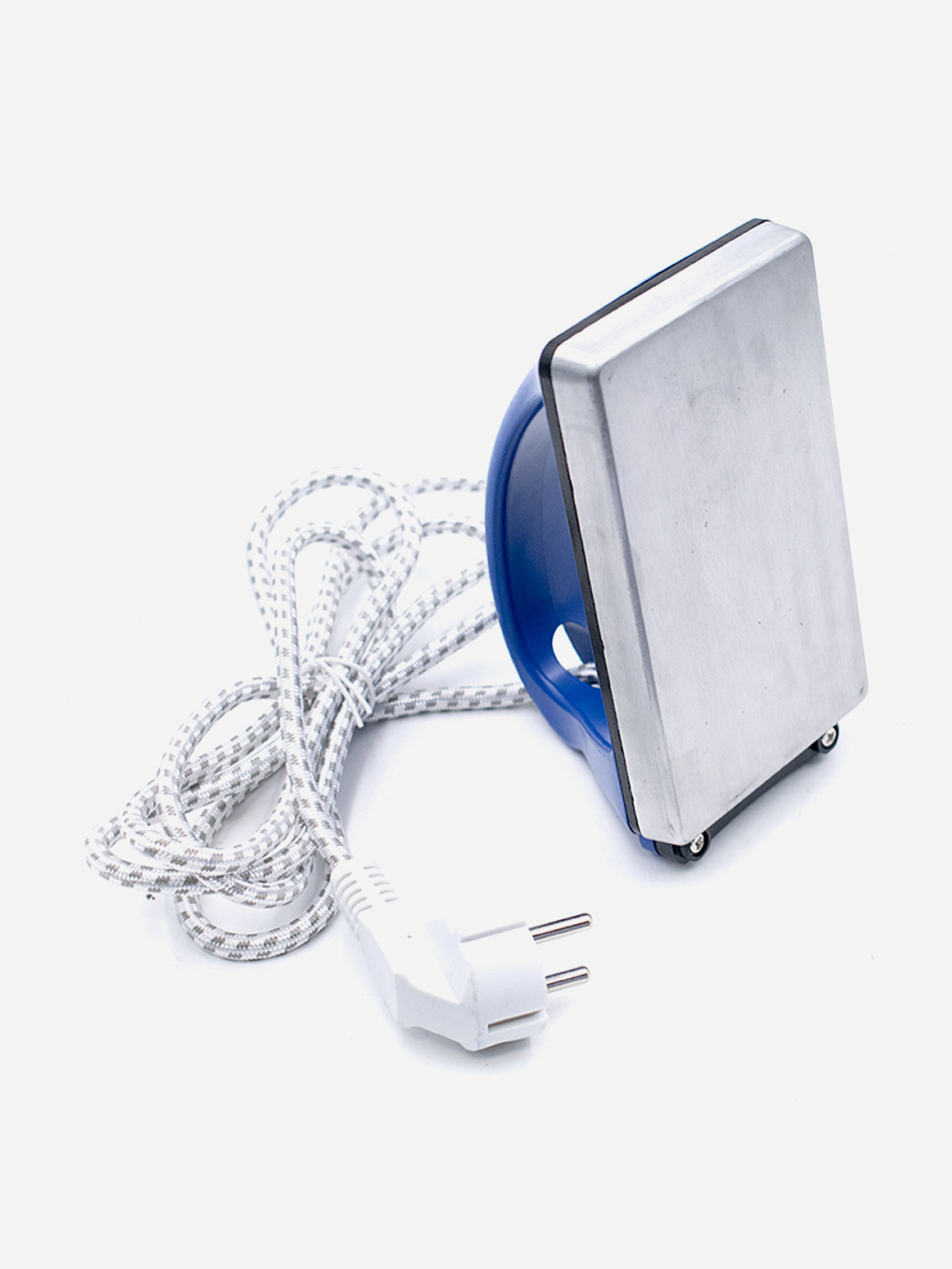 Изображение товара Смазочный утюг Holmenkol ClassicWaxer 230 V для беговых лыж