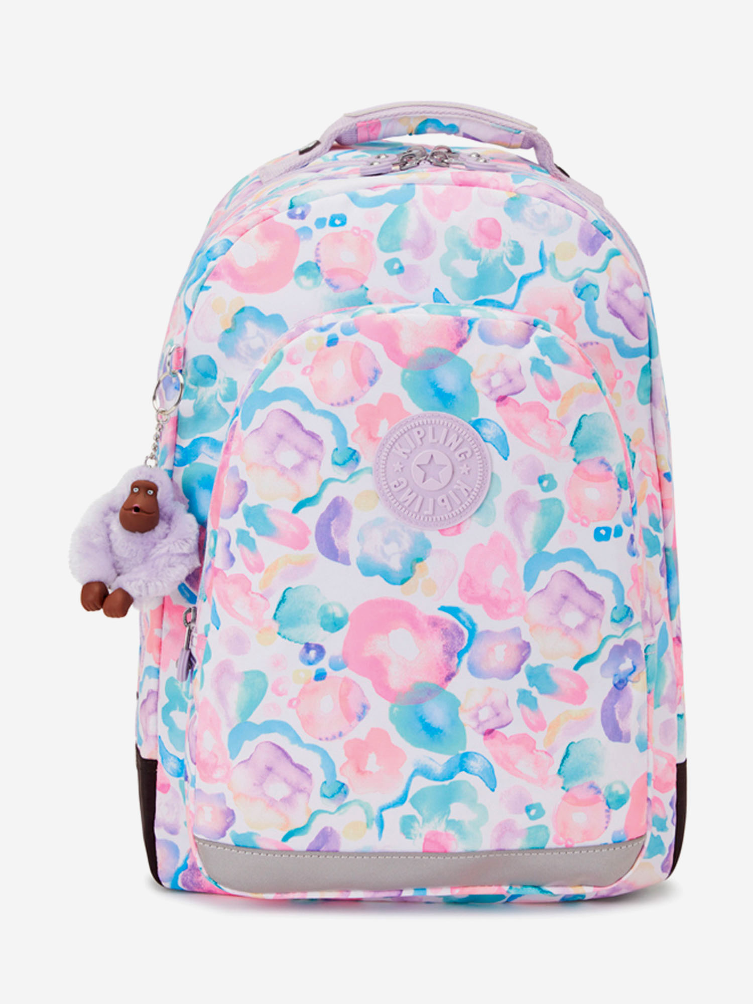 Изображение товара Рюкзак KIPLING