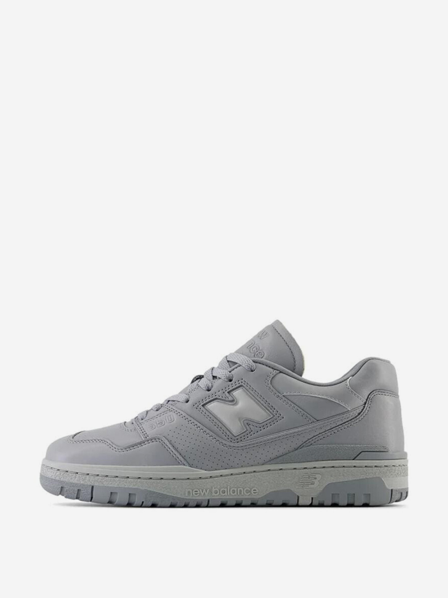 Изображение товара Кеды New Balance 550 Унисекс всесезонные спортивные стильные Изображение товара Кеды New Balance 550 Унисекс всесезонные спортивные стильные