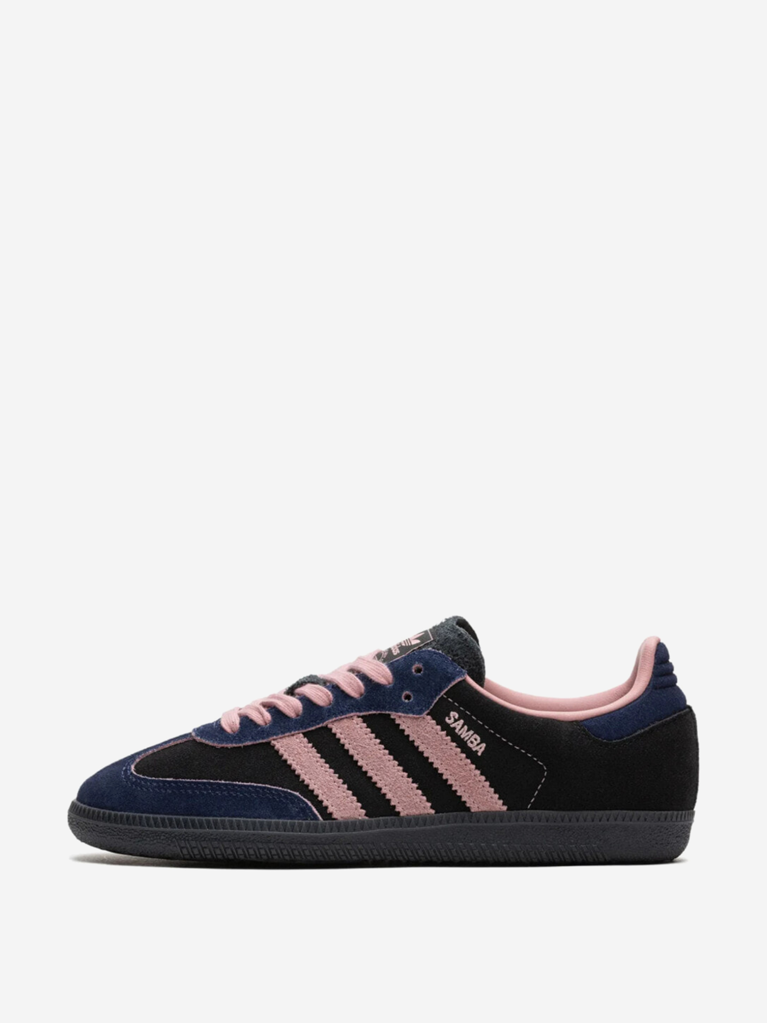 Изображение товара Кроссовки Adidas Samba OG W
