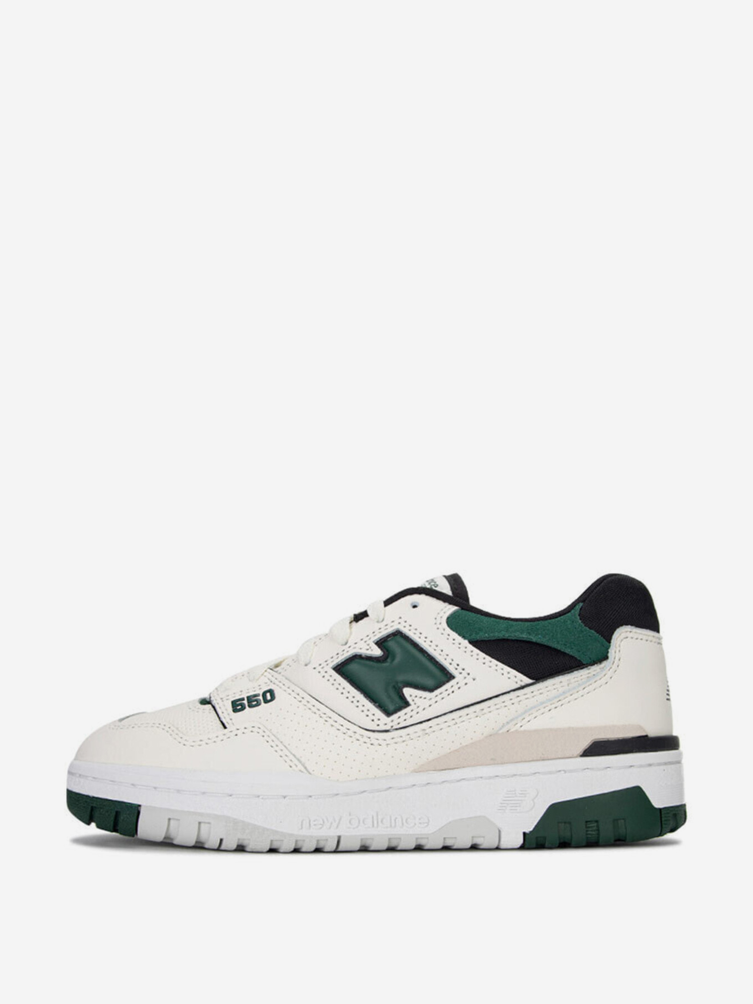 Изображение товара Кеды New Balance 550