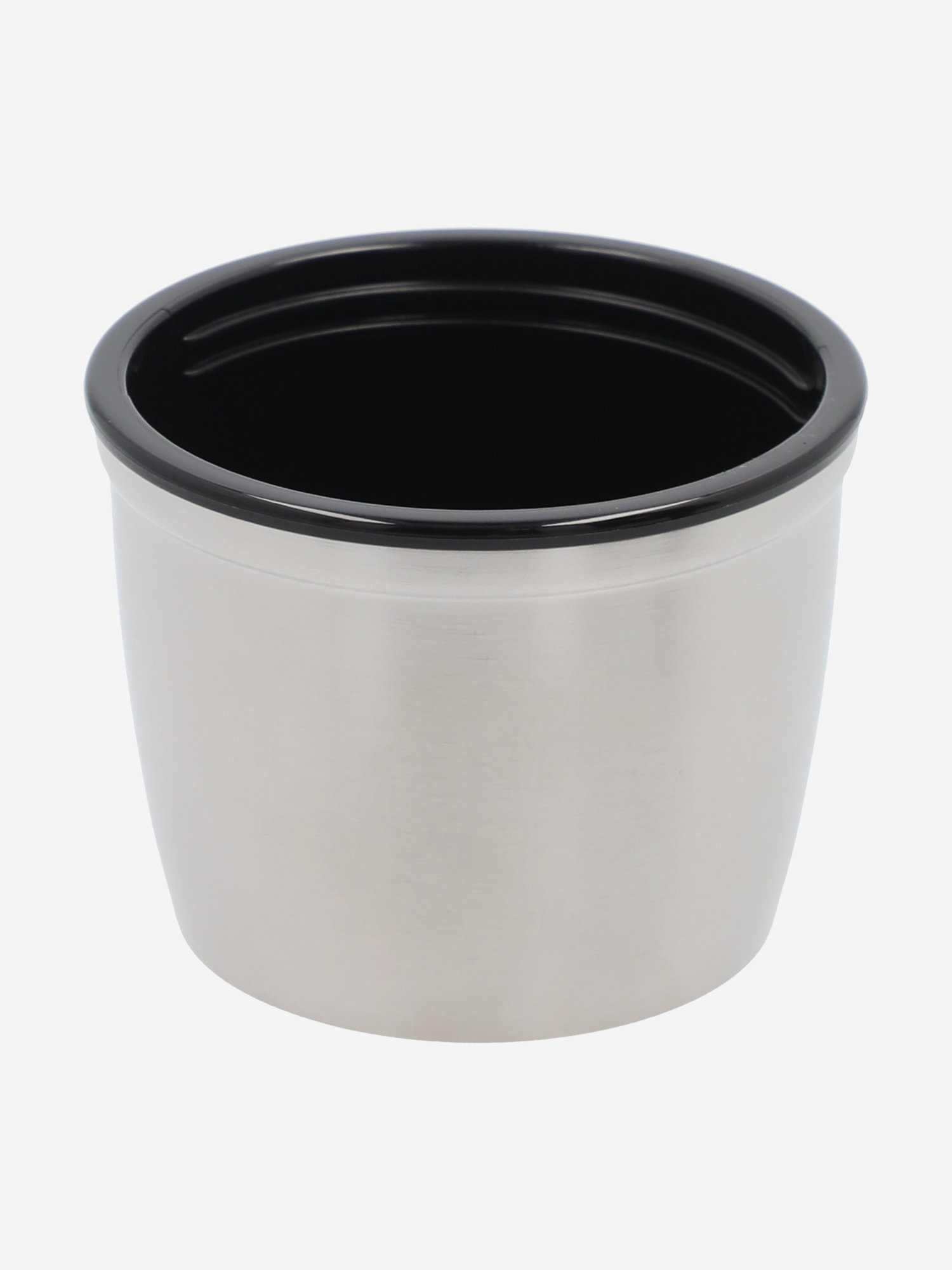 фото Термос thermos king sk-2010, 1.2 л, черный