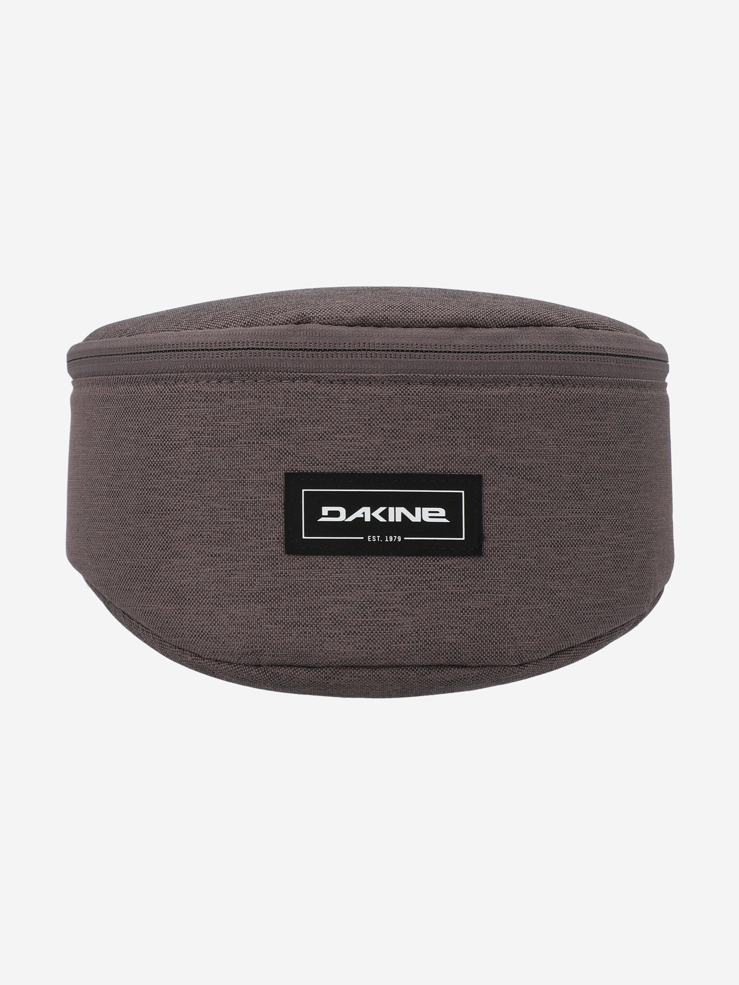 

Сумка Dakine Goggle Stash Sparrow, Коричневый