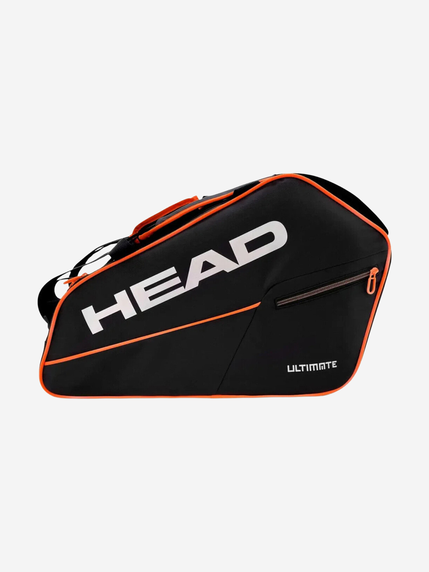 Изображение товара Сумка для падела Head Ultimate