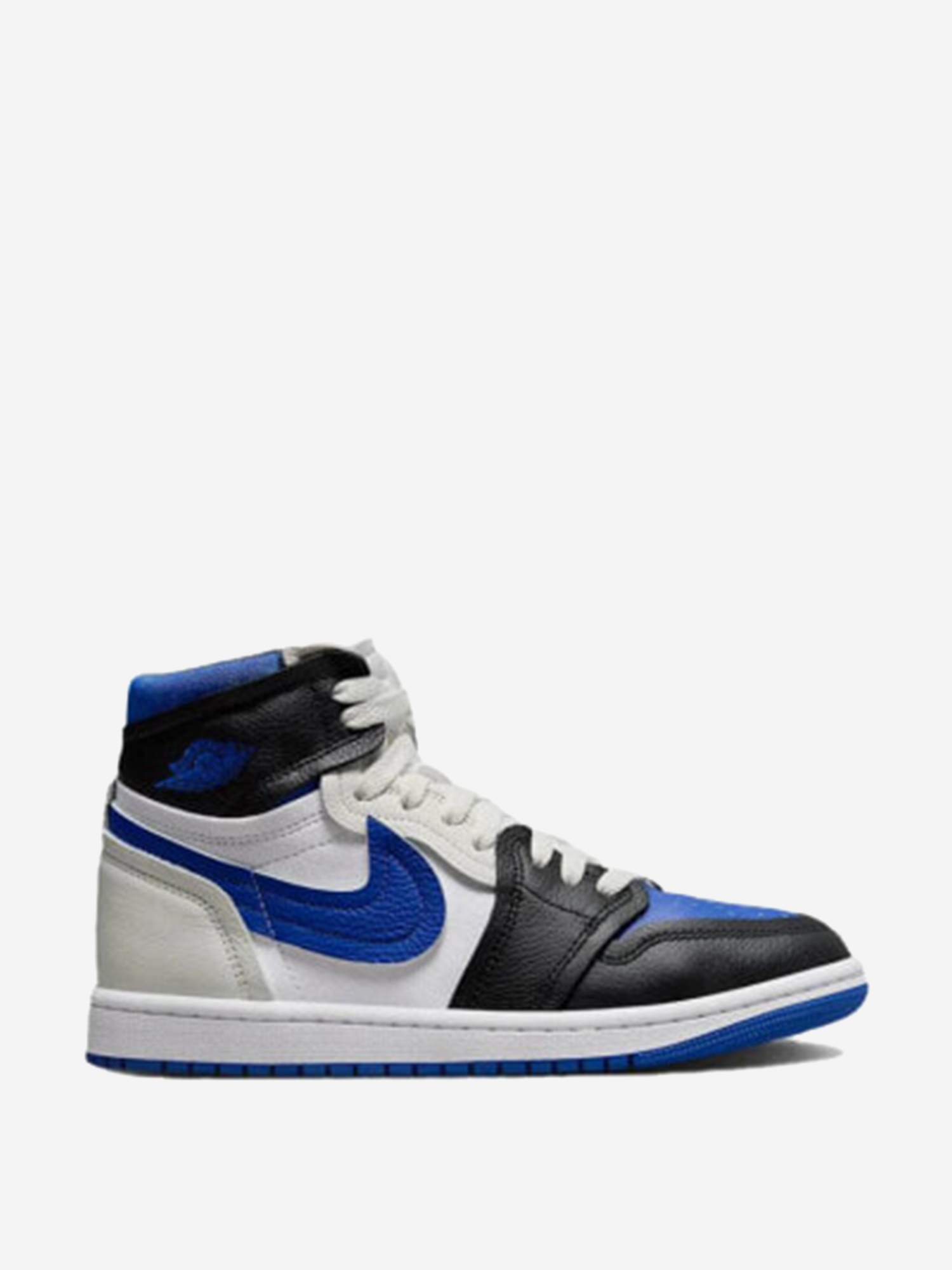 Изображение товара Кеды Nike Jordan Air 1 MM