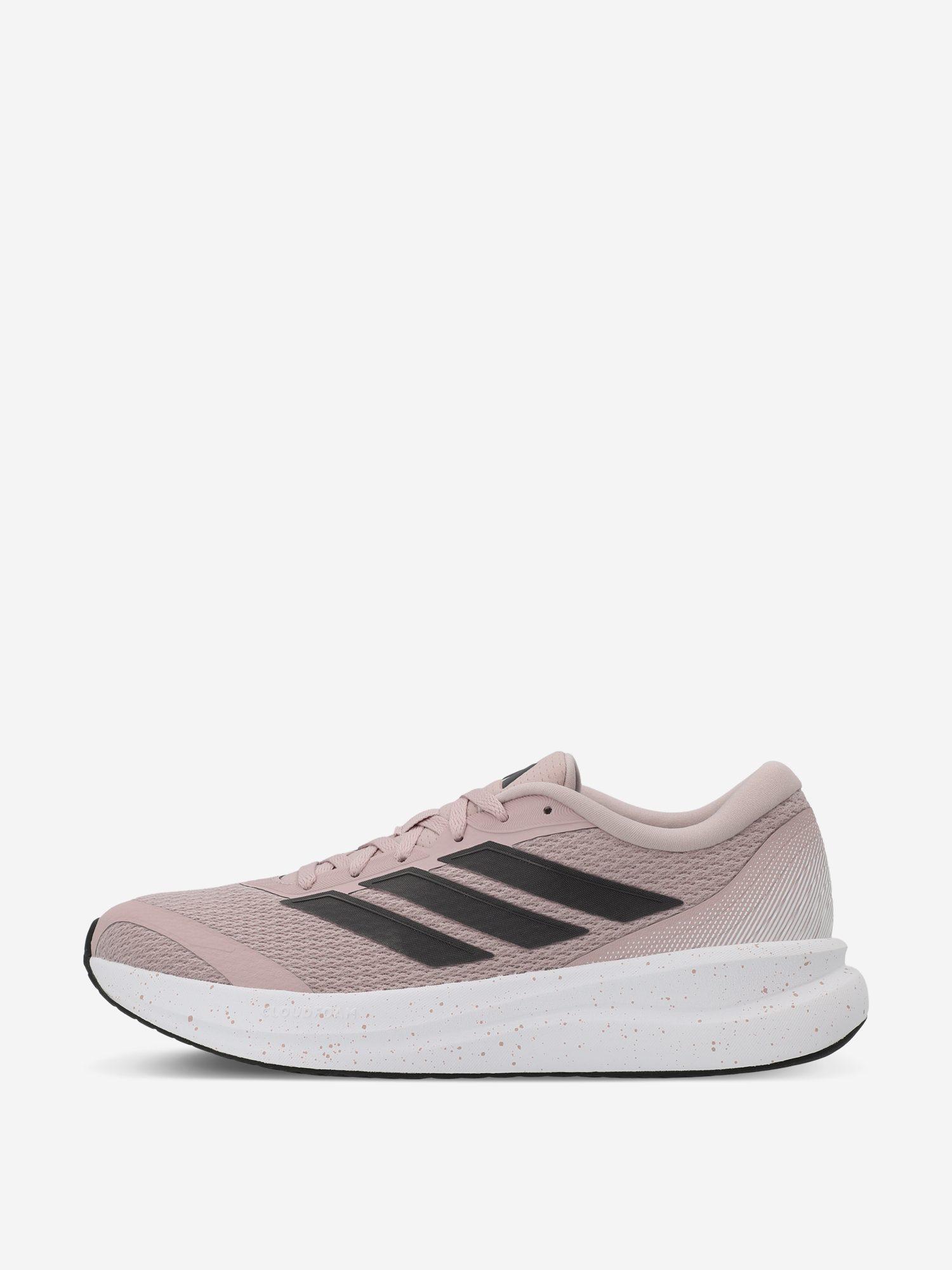 Изображение товара Женские кроссовки adidas Runfalcon 6 для бега и тренировок