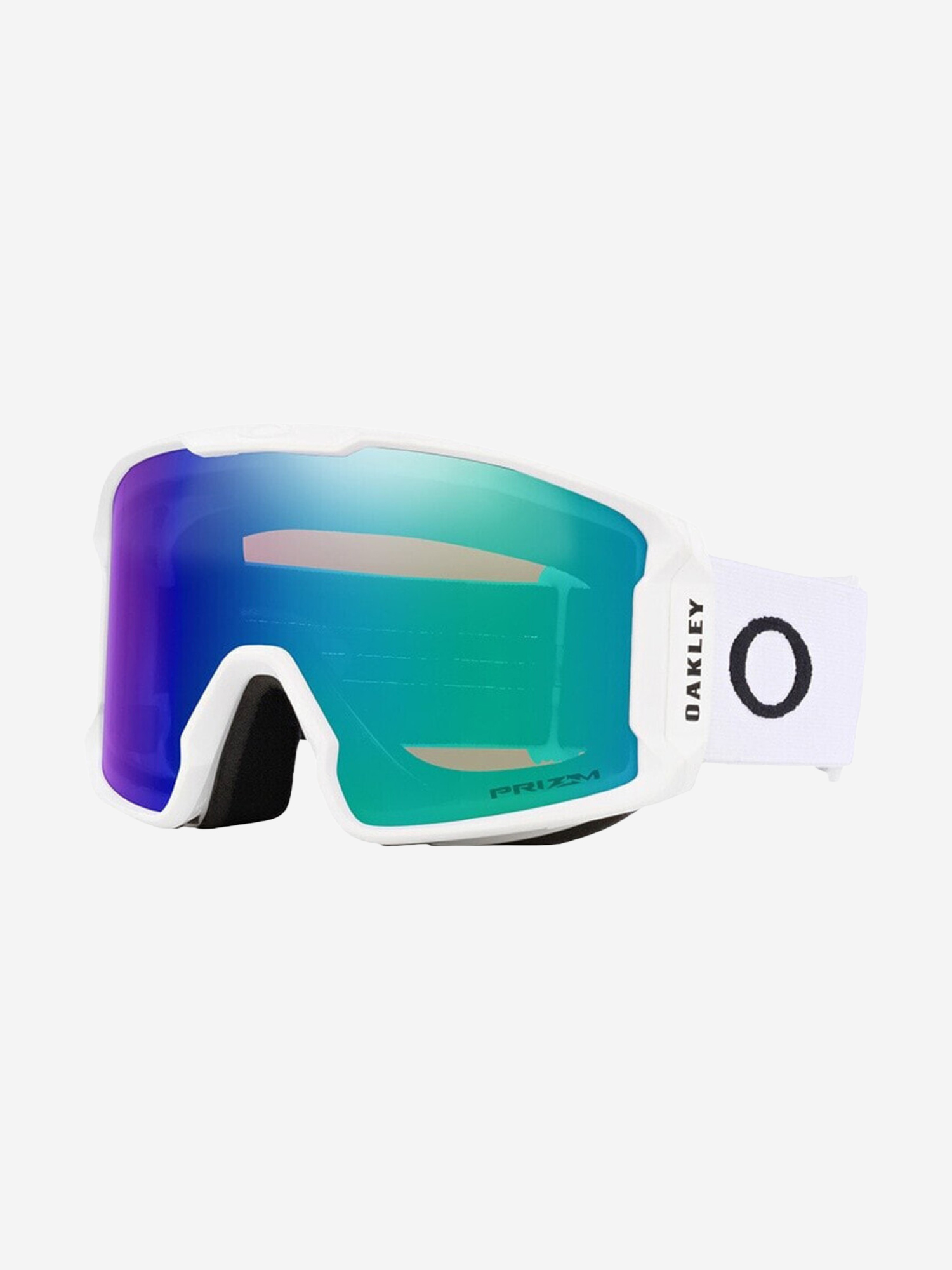 Изображение товара Маска горнолыжная Oakley Line miner L 7070-E6