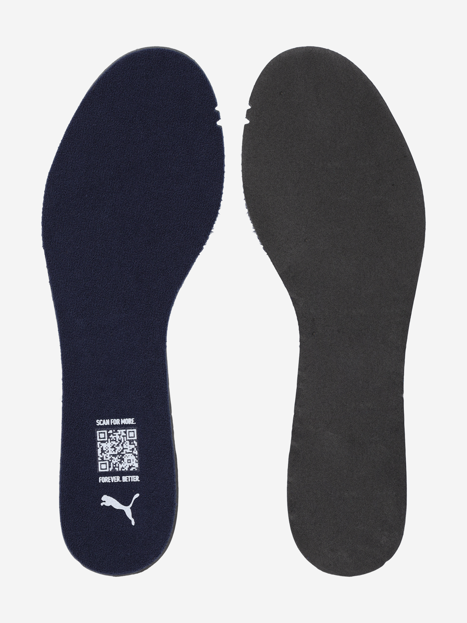 фото Бутсы для мальчиков puma ultra 6 match fg/ag, синий