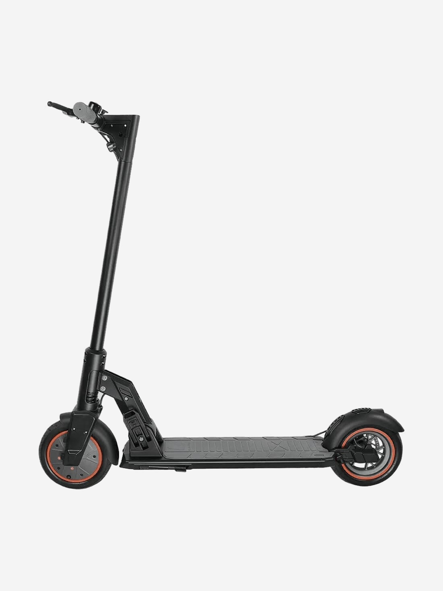 

Электросамокат Kugoo M2 Pro, Черный