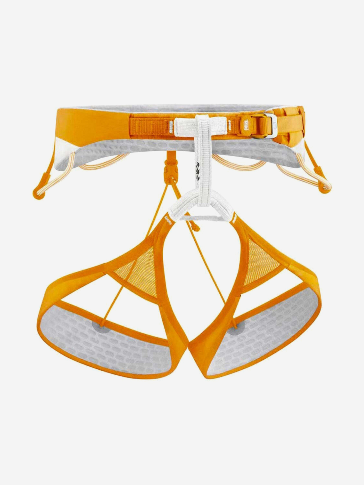 Изображение товара Страховочная система Petzl Sitta