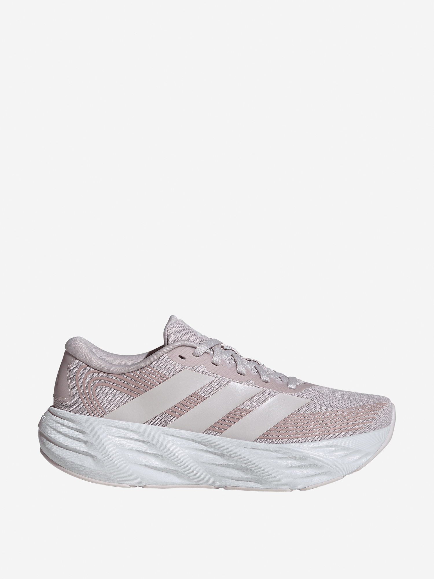 Кроссовки женские adidas Galaxy 8, Серый