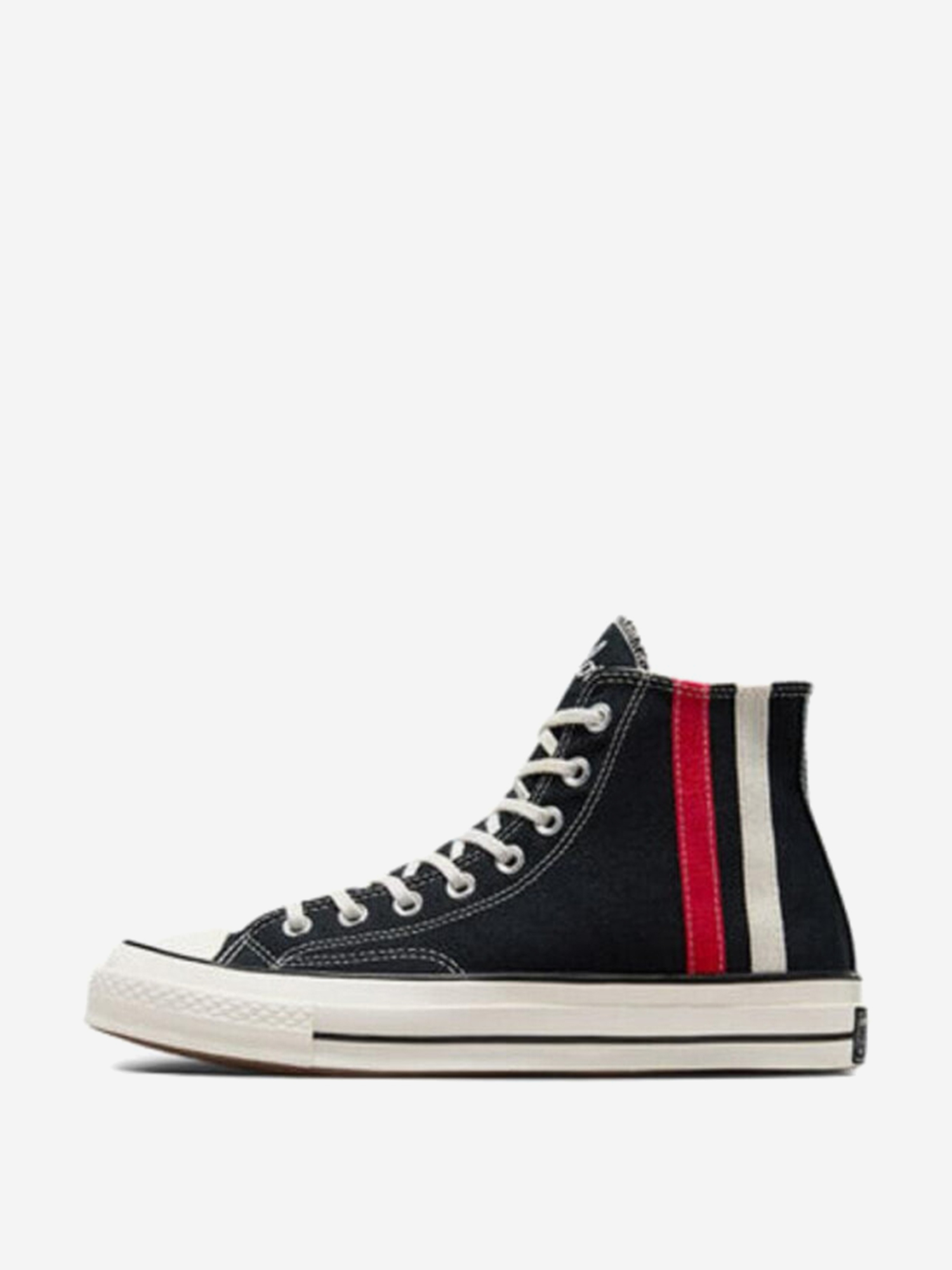 Изображение товара Кеды Converse Chuck 70 High мужские спортивные кеды высокие демисезонные