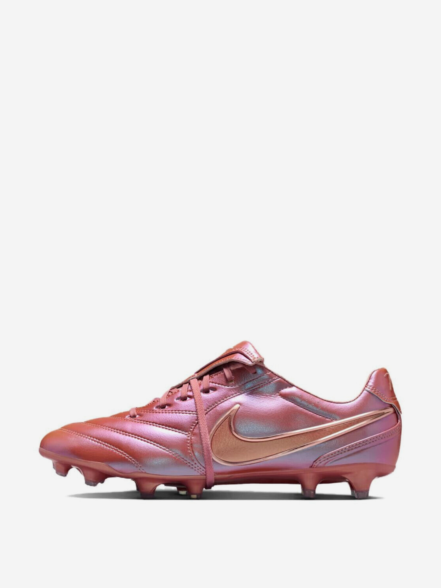 Изображение товара Бутсы Nike Tiempo Ligera Pro LE FG для профессионального футбола Изображение товара Бутсы Nike Tiempo Ligera Pro LE FG для профессионального футбола