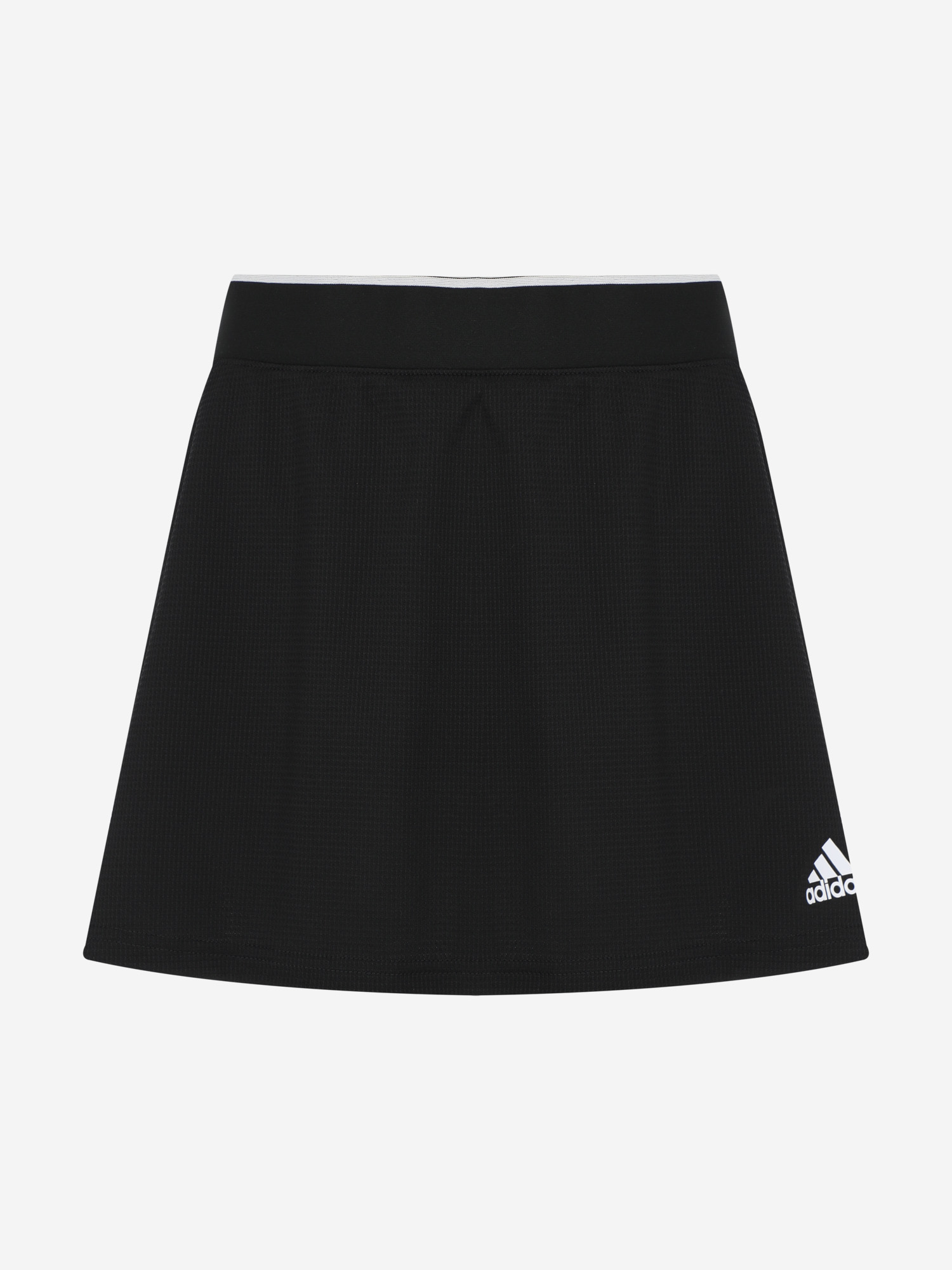

Юбка женская adidas Club, Черный