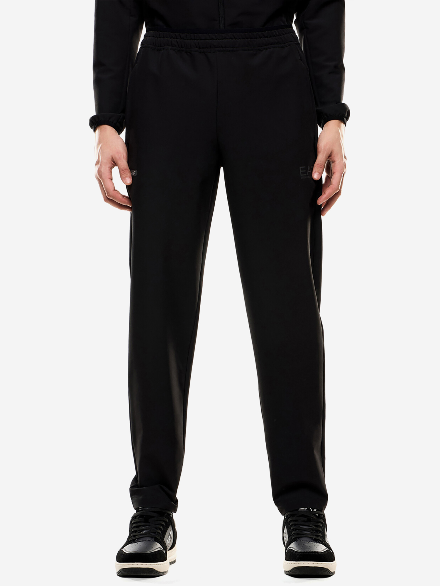 Изображение товара Брюки мужские EA7 Emporio Armani