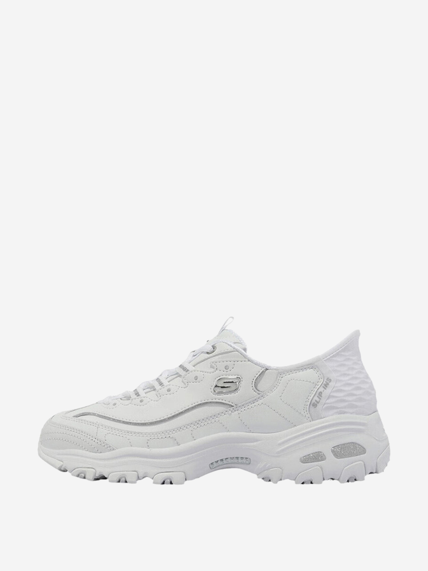 Изображение товара Кроссовки Skechers D'Lites