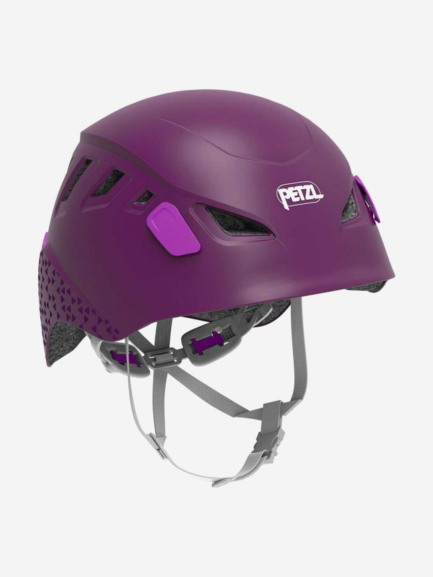 Изображение товара Каска Petzl Picchu Junior