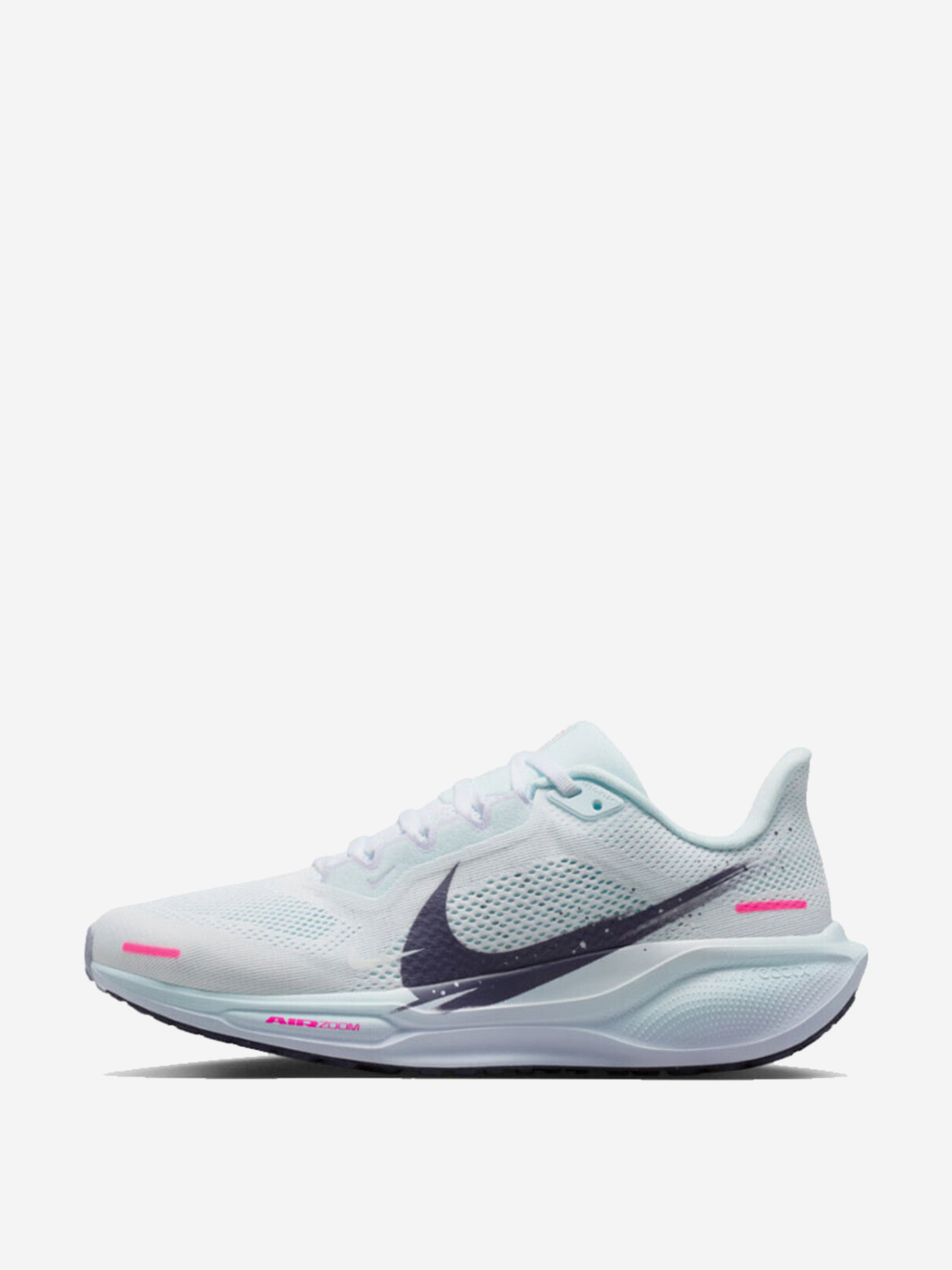 Изображение товара Nike Air Zoom Pegasus 41 женские кроссовки для бега
